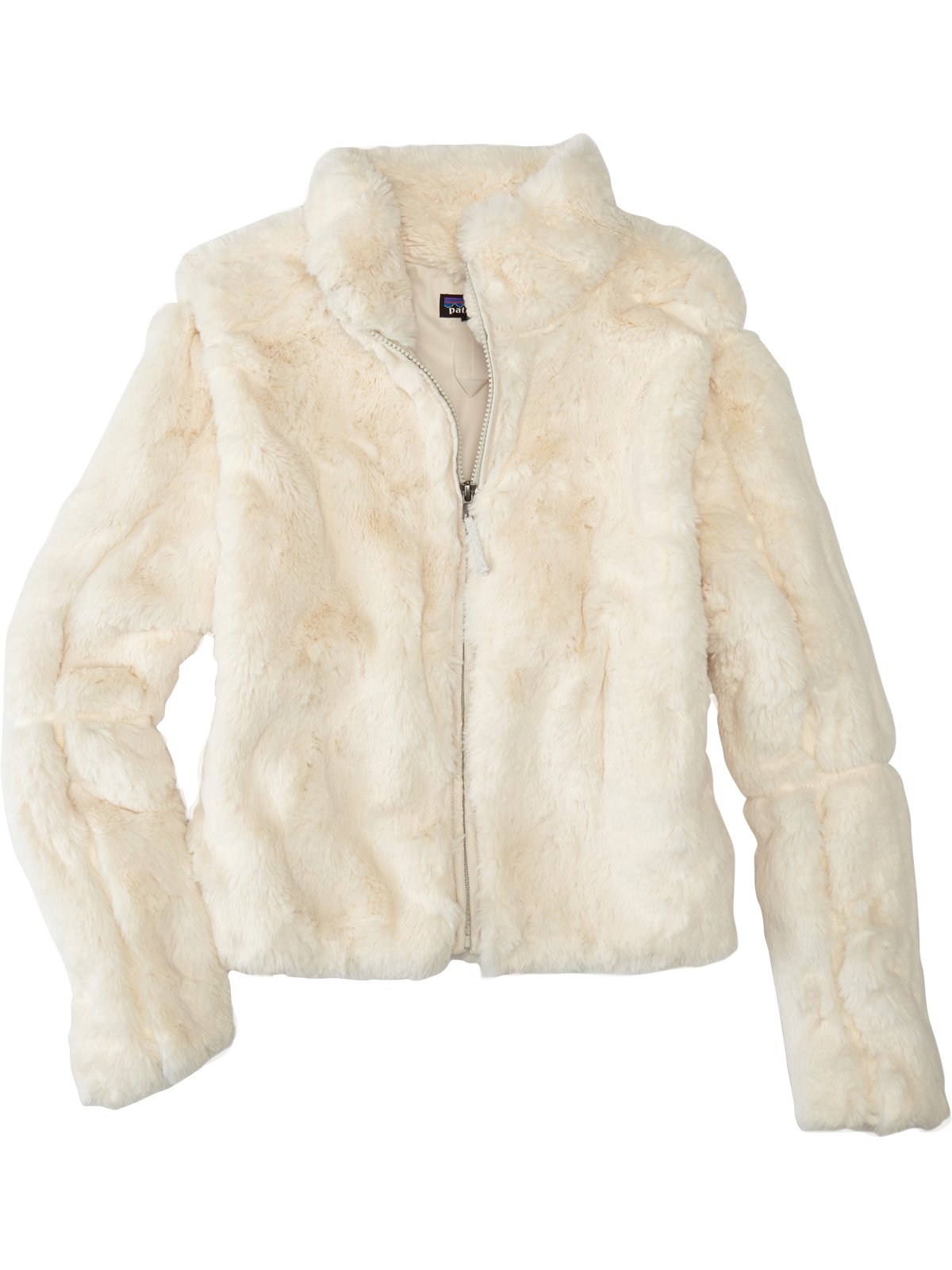 jack wolfskin cross run 1