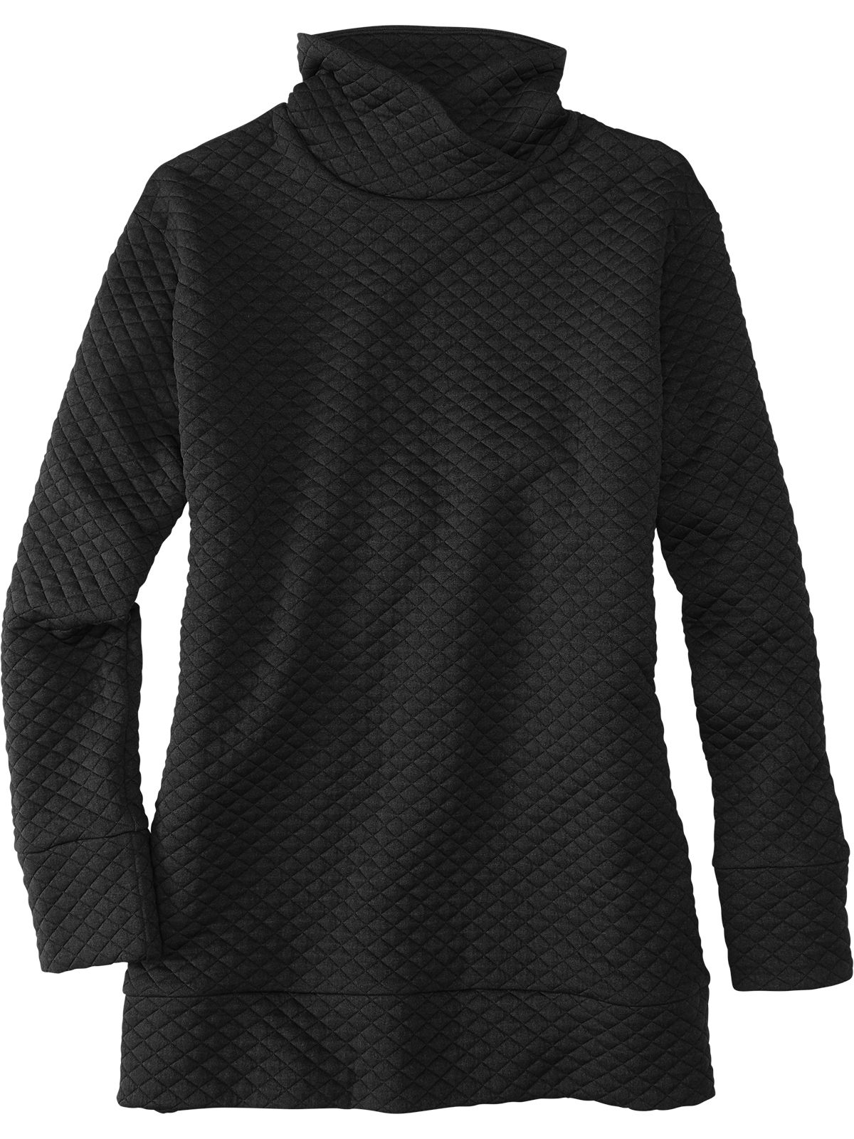 New balance heat loft pullover shop