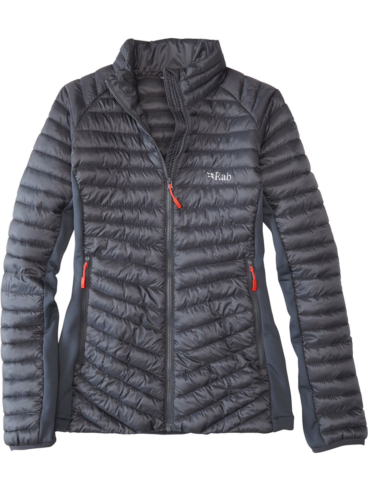 Rab sales dark horizon