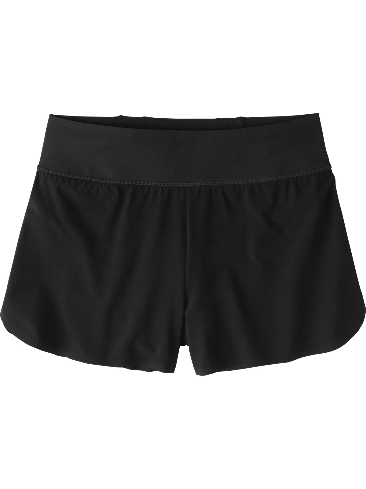 Womens Athletic Shorts & Running Shorts Title Nine