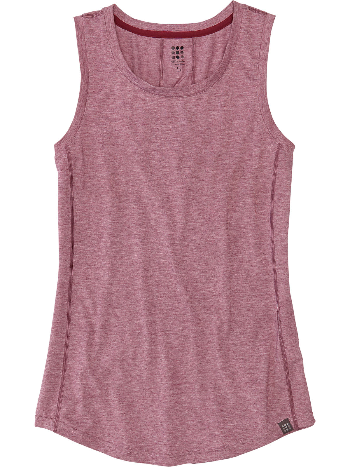 Dames tops gemakkelijk online bestellen