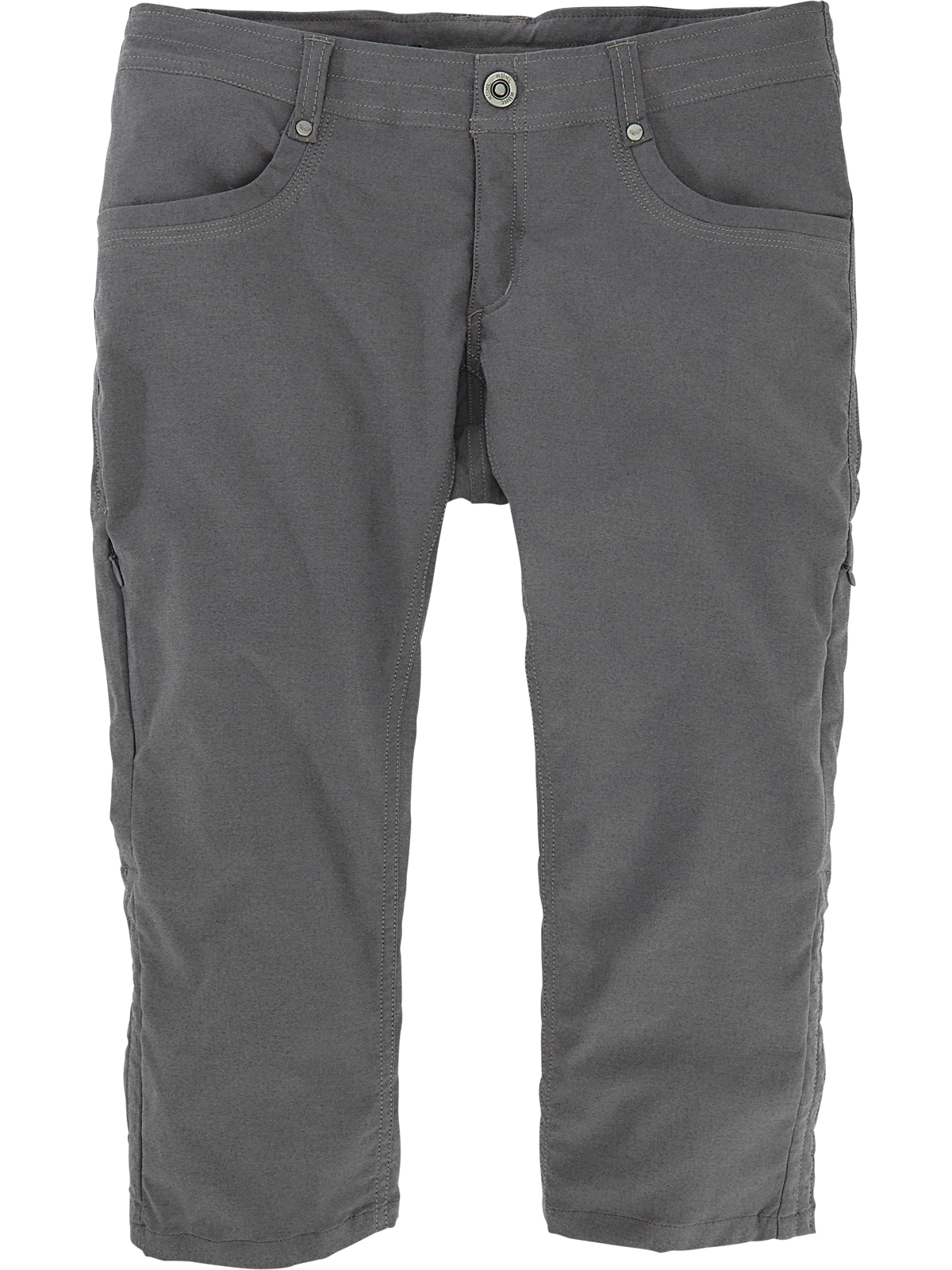 best hiking capris