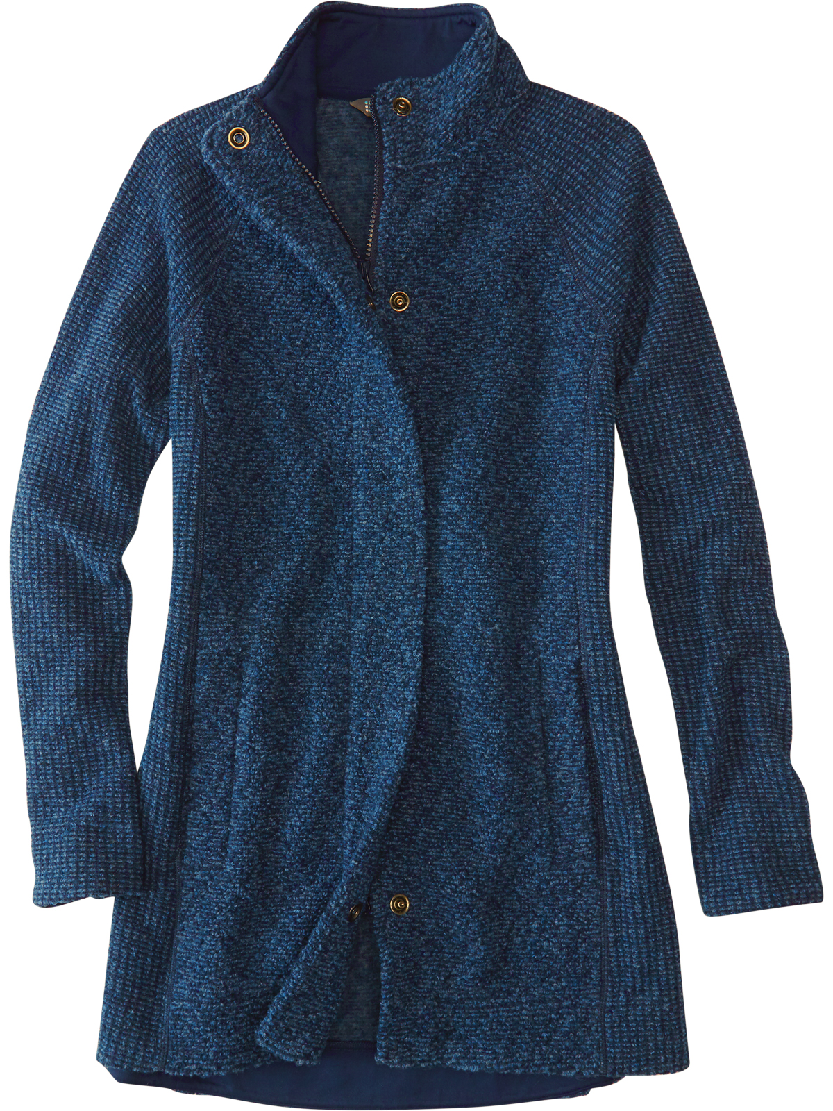 ladies sweater jacket ke design