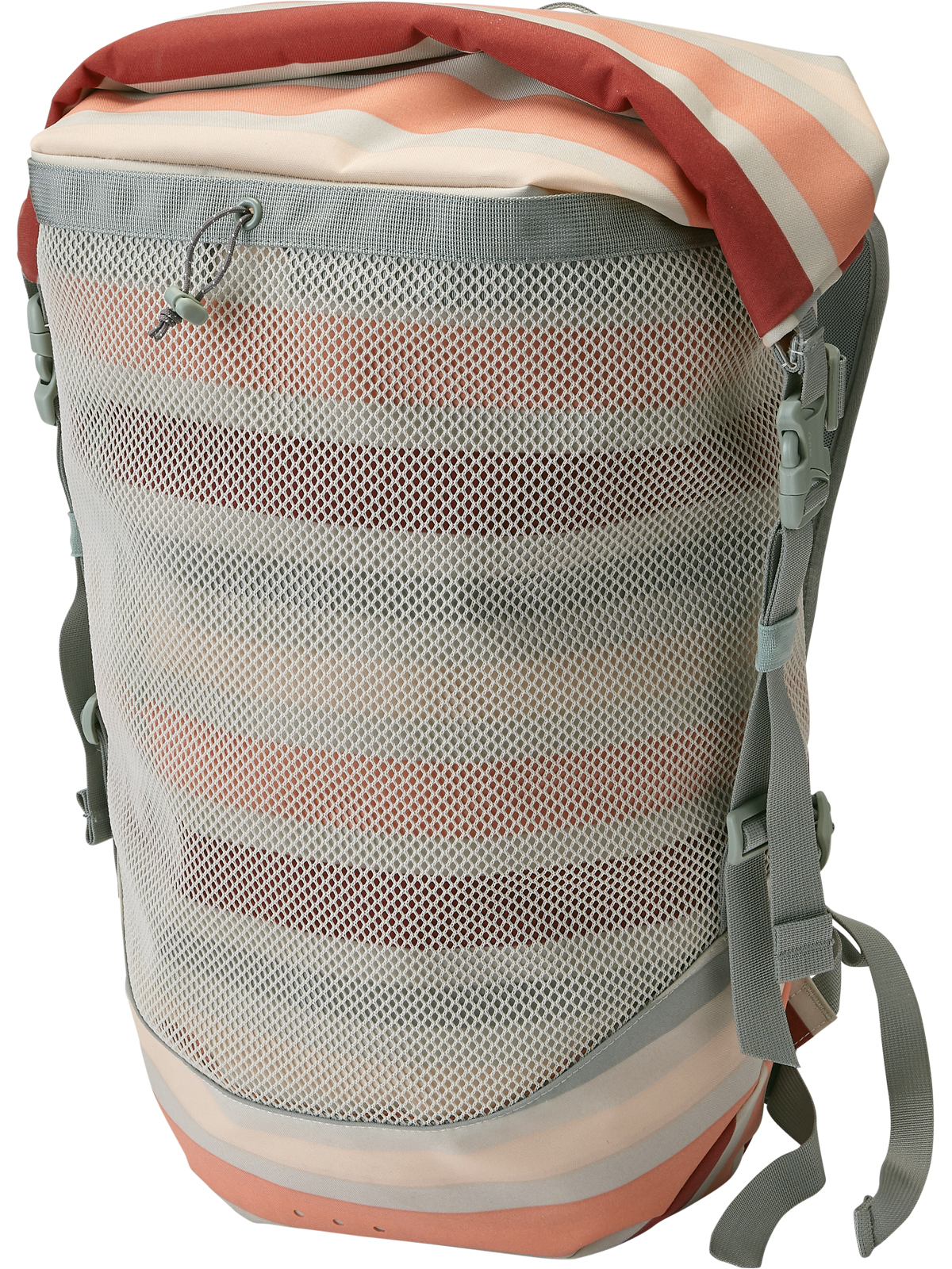 Patagonia la playa backpack Outlet