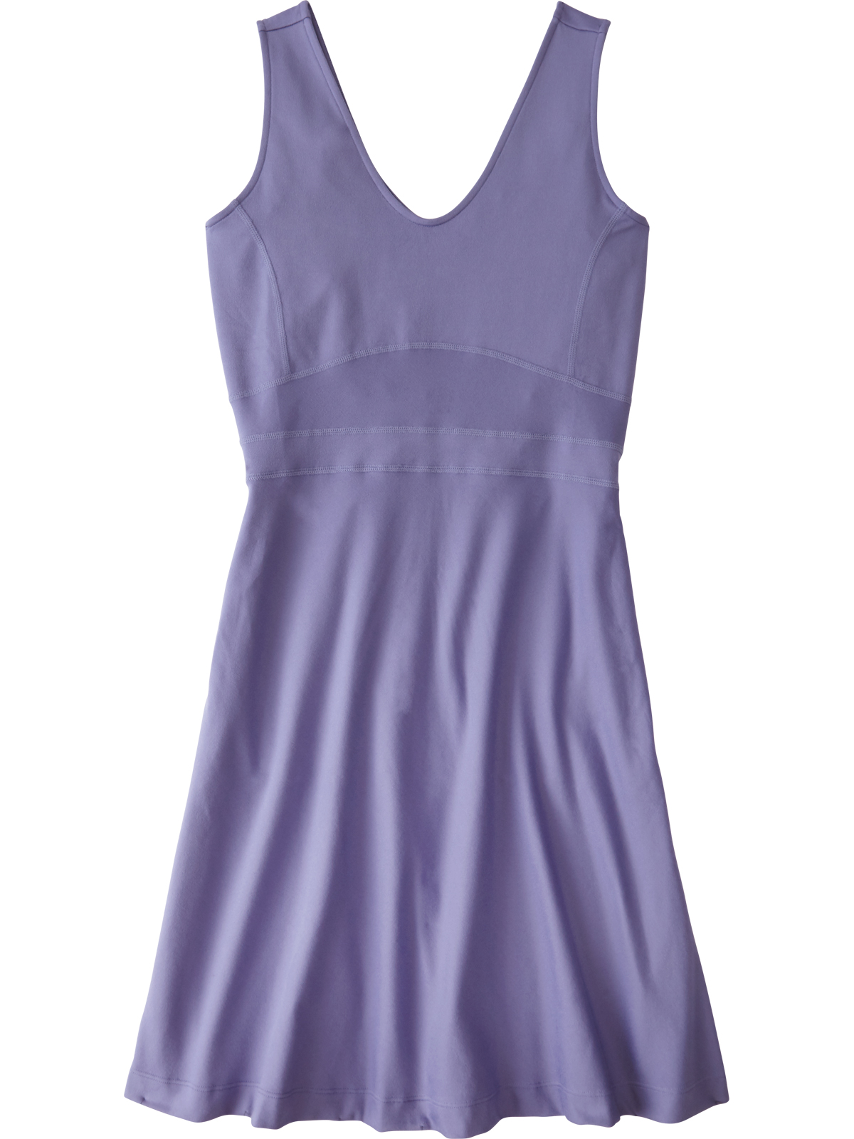 Title nine dresses amazon cheap