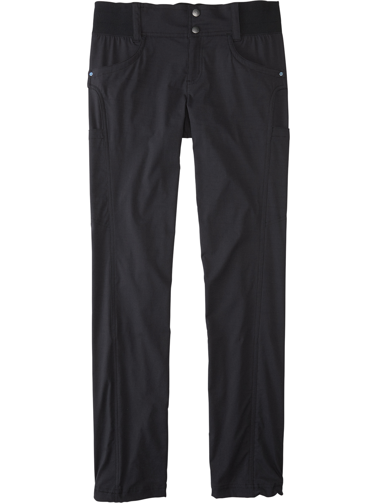Title nine clamber pants new arrivals