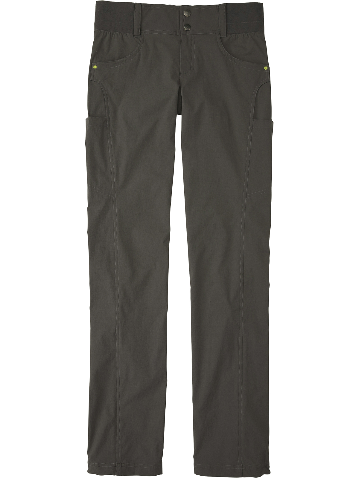 0437. Tetra-Lite® Cargo High Rib Jogger - Red Earth – ASRV