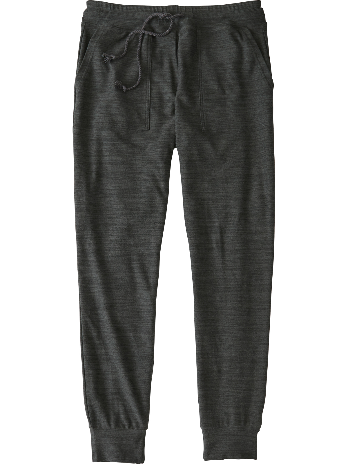 Toad and Co Pants: Hibernation Joggers | Title Nine