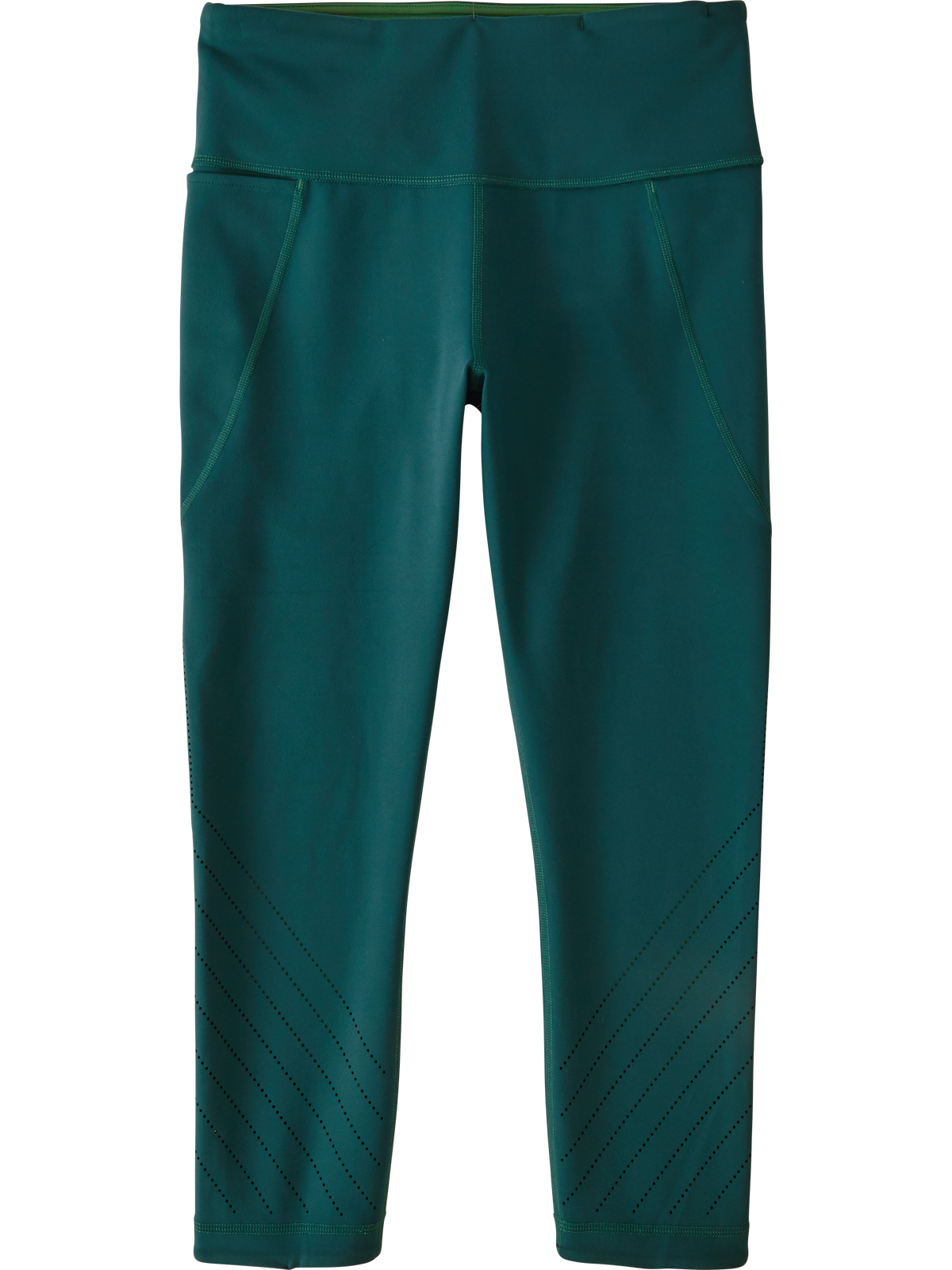 Women's hiking pants ready for your wildest adventures | Title Nine