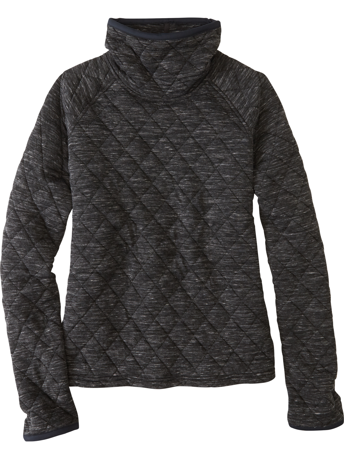 jonnlynx power shoulder pullover – tlalli-online-store