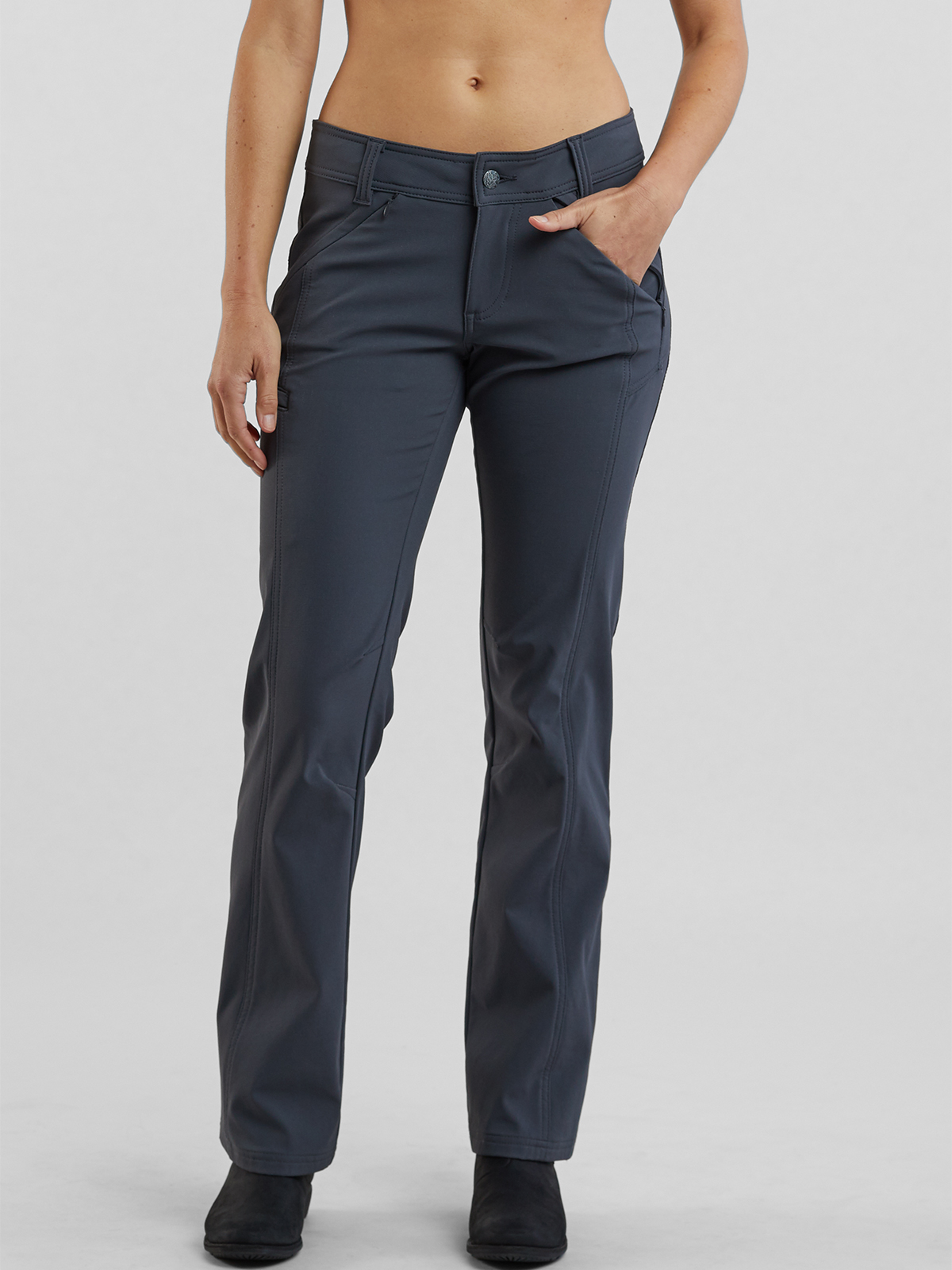 Prana pants womens outlet