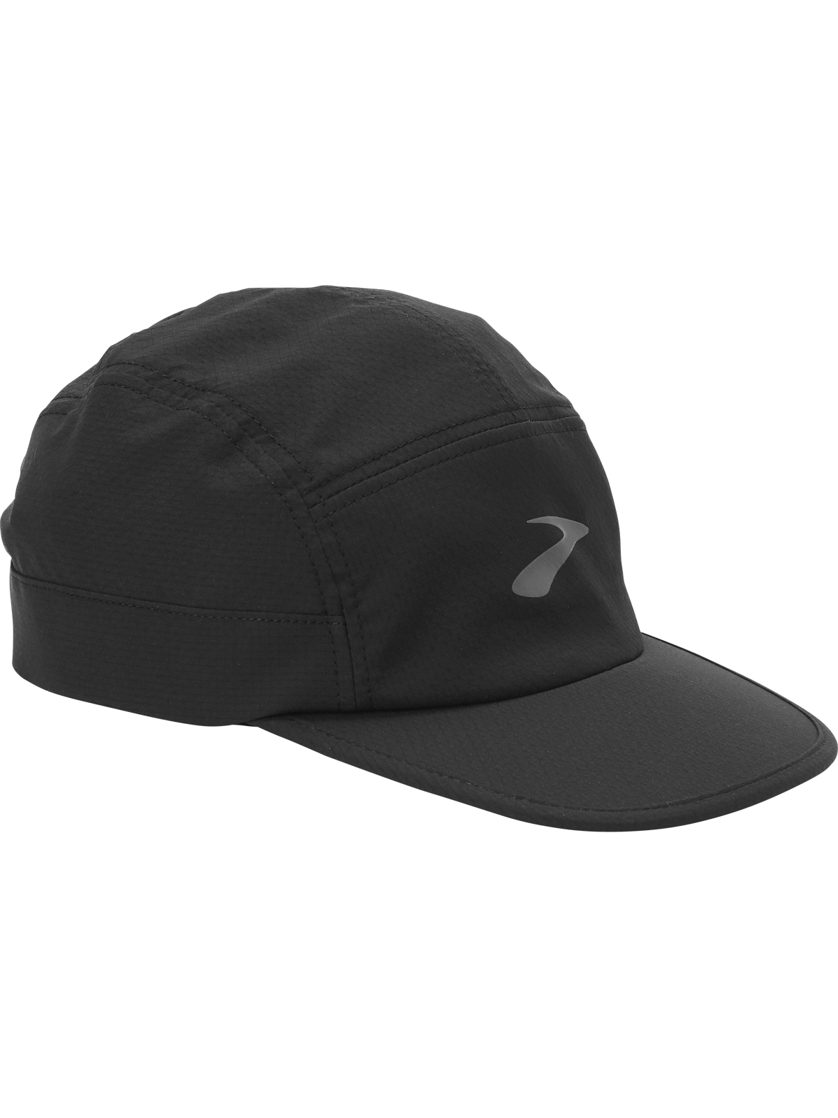 Brooks Running Hat Laurel Title Nine