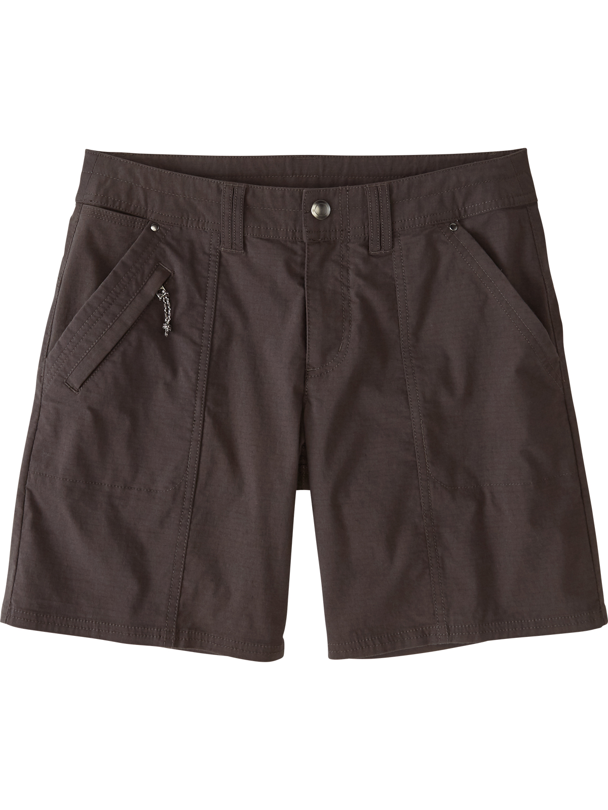 Big B Women s Hiking Shorts 7