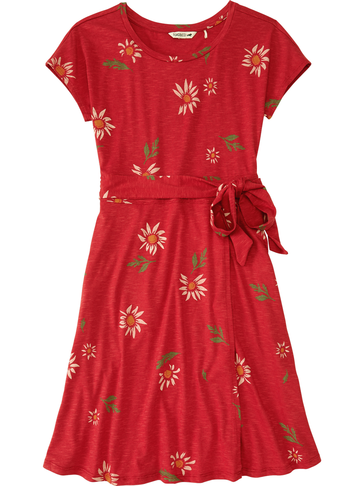 road tripper wrap dress road tripper wrap dress