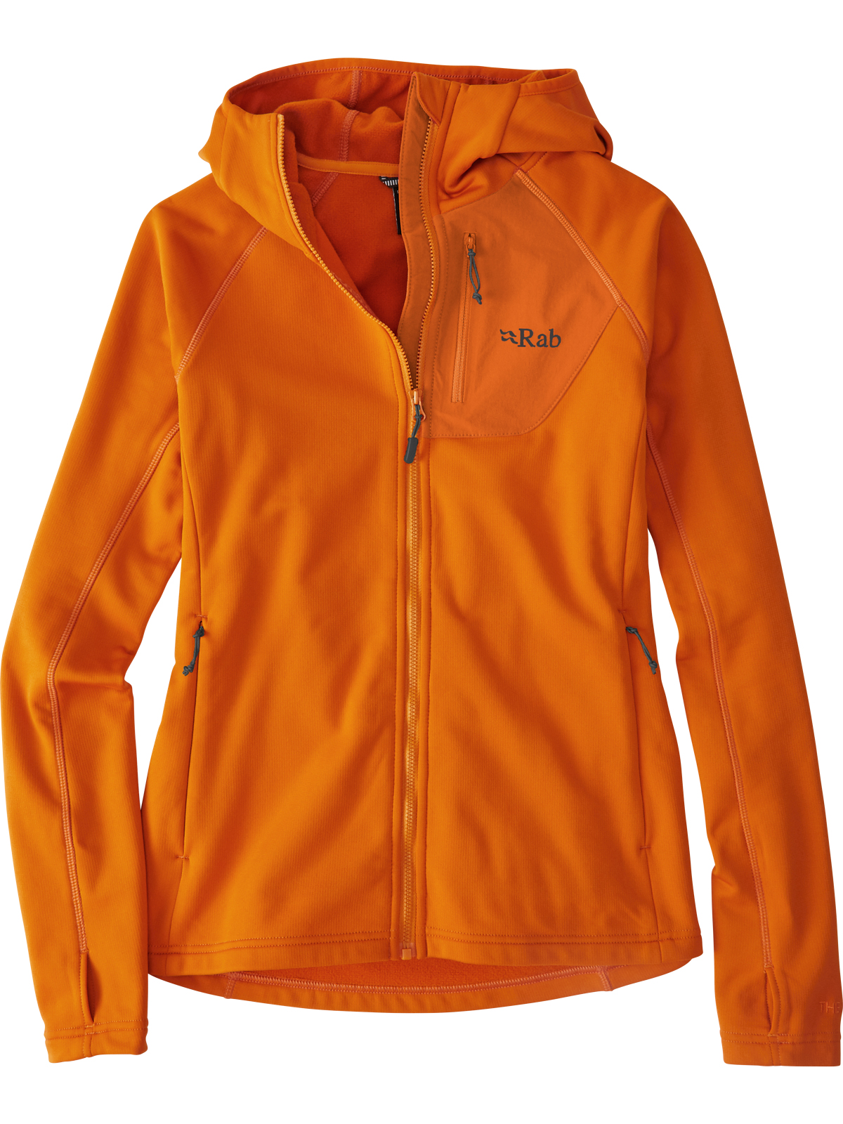 Zip Up Fleece Jackets & Vests for Women | Title Nine