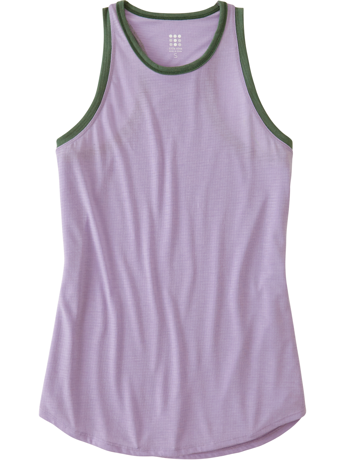 新品未使用TODAYFUL × Studio Doe Cupin Tanktop TODAYFUL × Studio Doe コラボ】カップインタンクトップ (STUDIO DOE