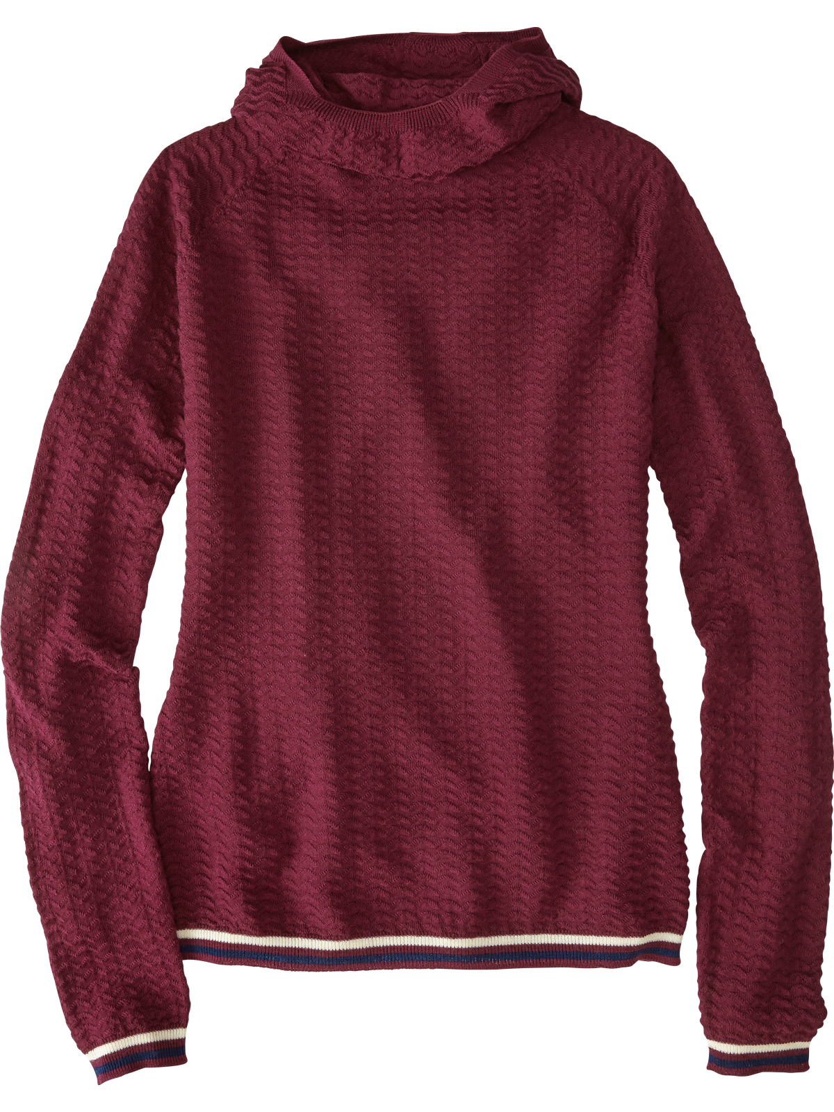 Warm Sweaters & Women's Sweaters | Title Nine