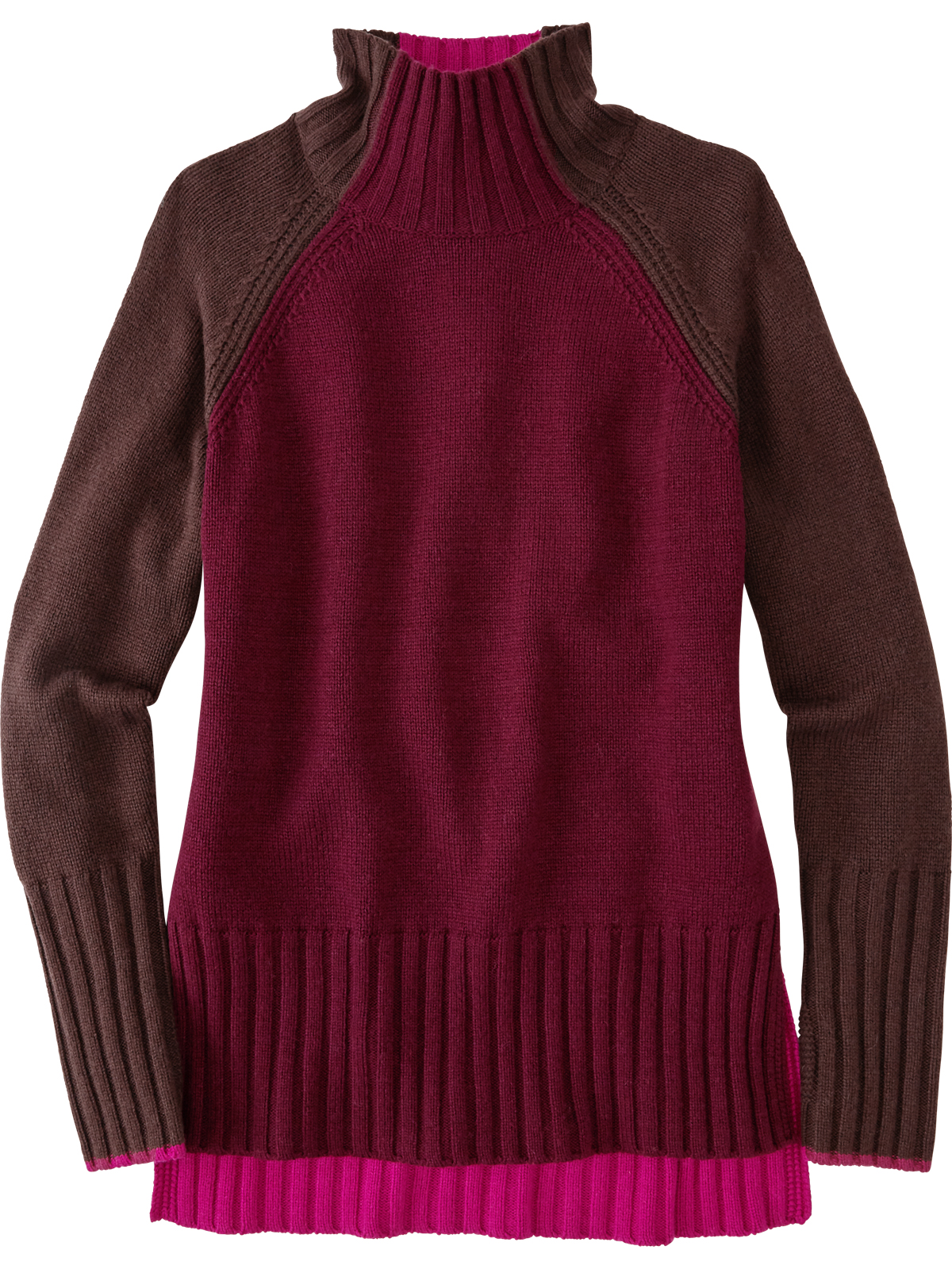 Gemini sweater discount