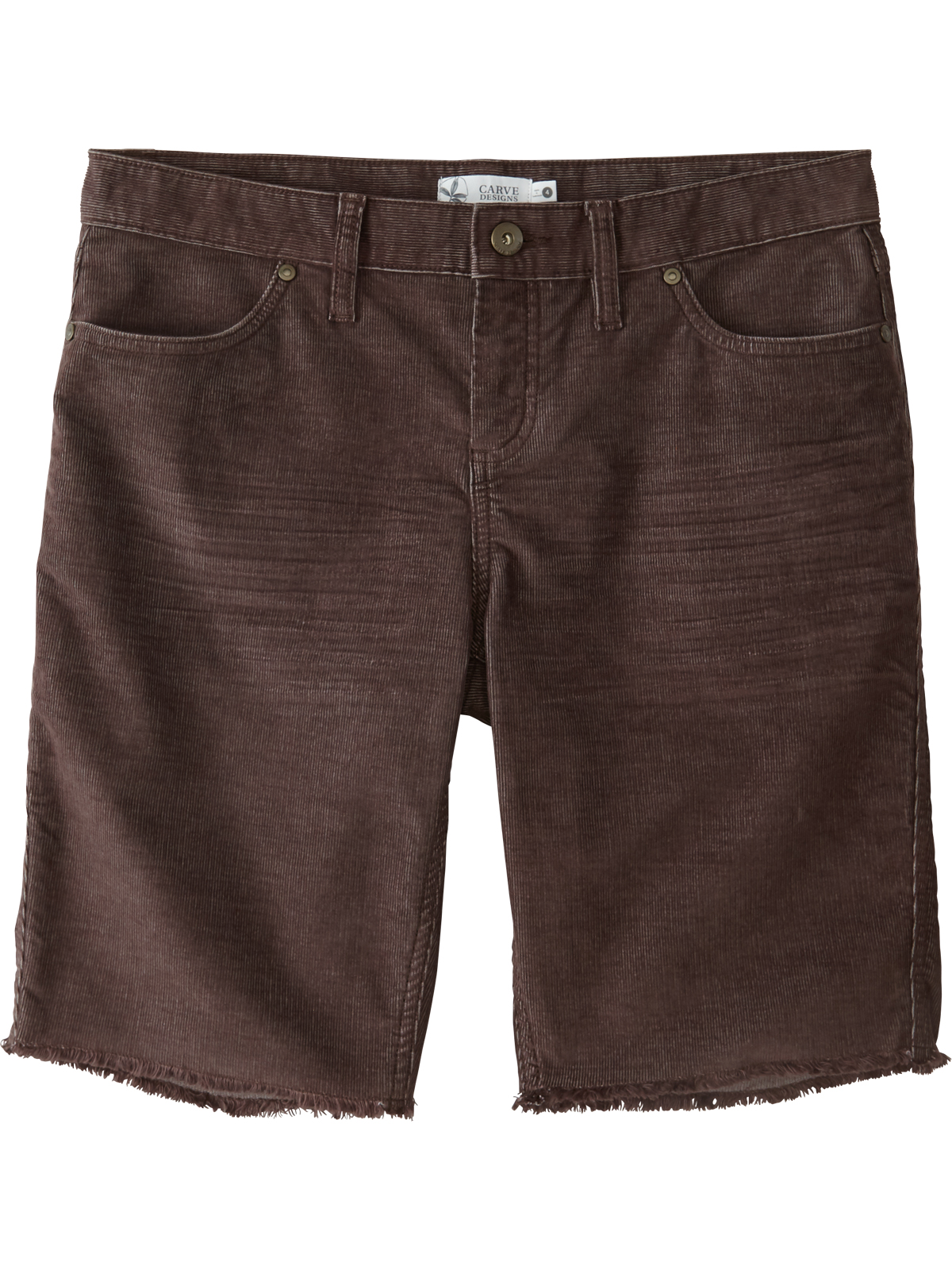 Carve dogtown discount shorts