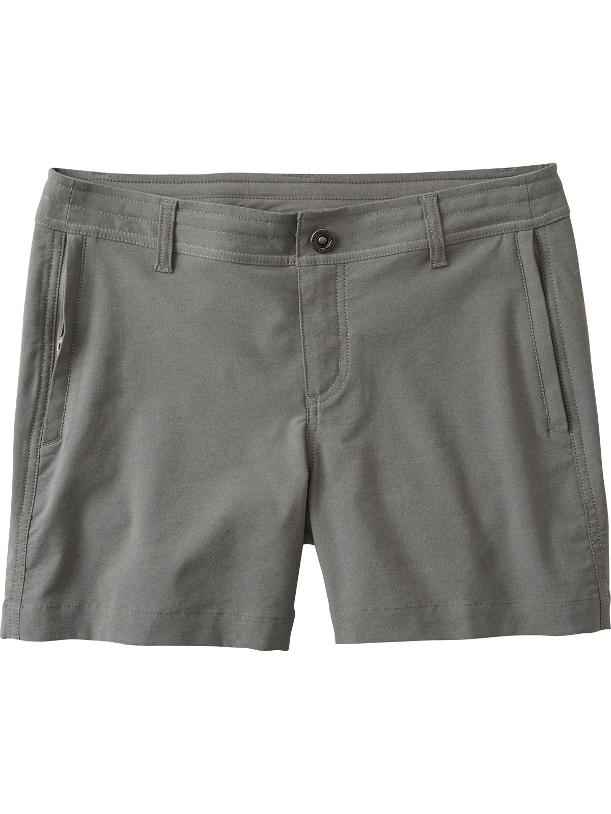 Hiking Shorts for Women Indestructible | Title Nine