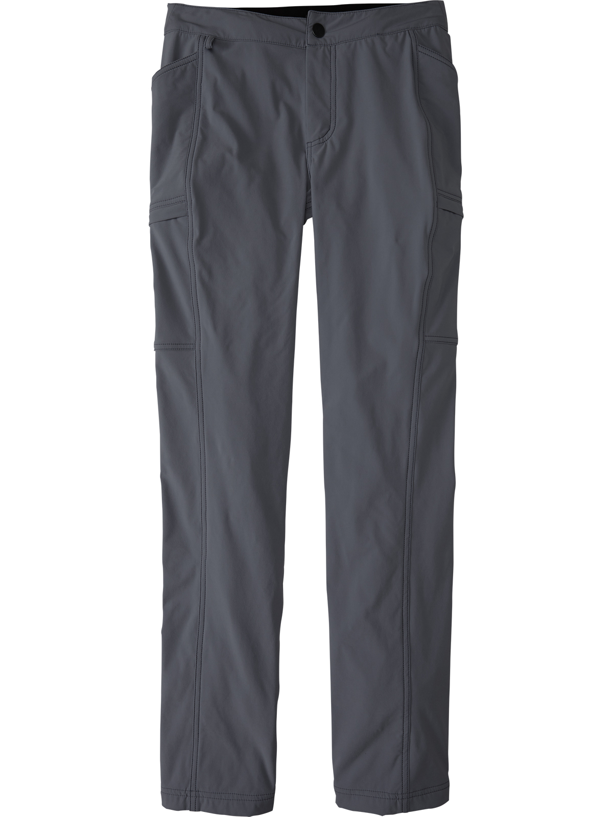 Women's Hiking Pants Title Nine