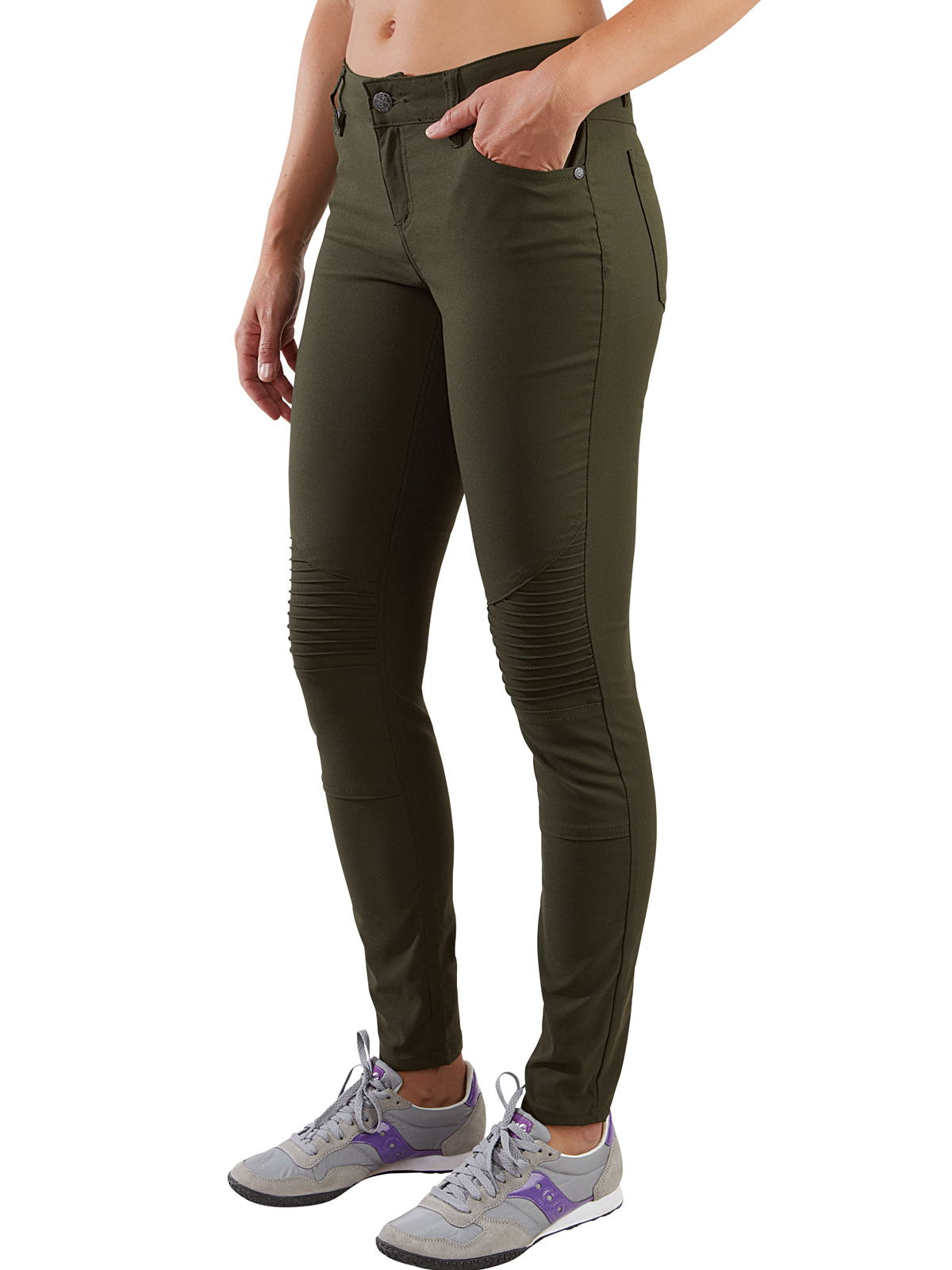 Prana langley shop pj jogger