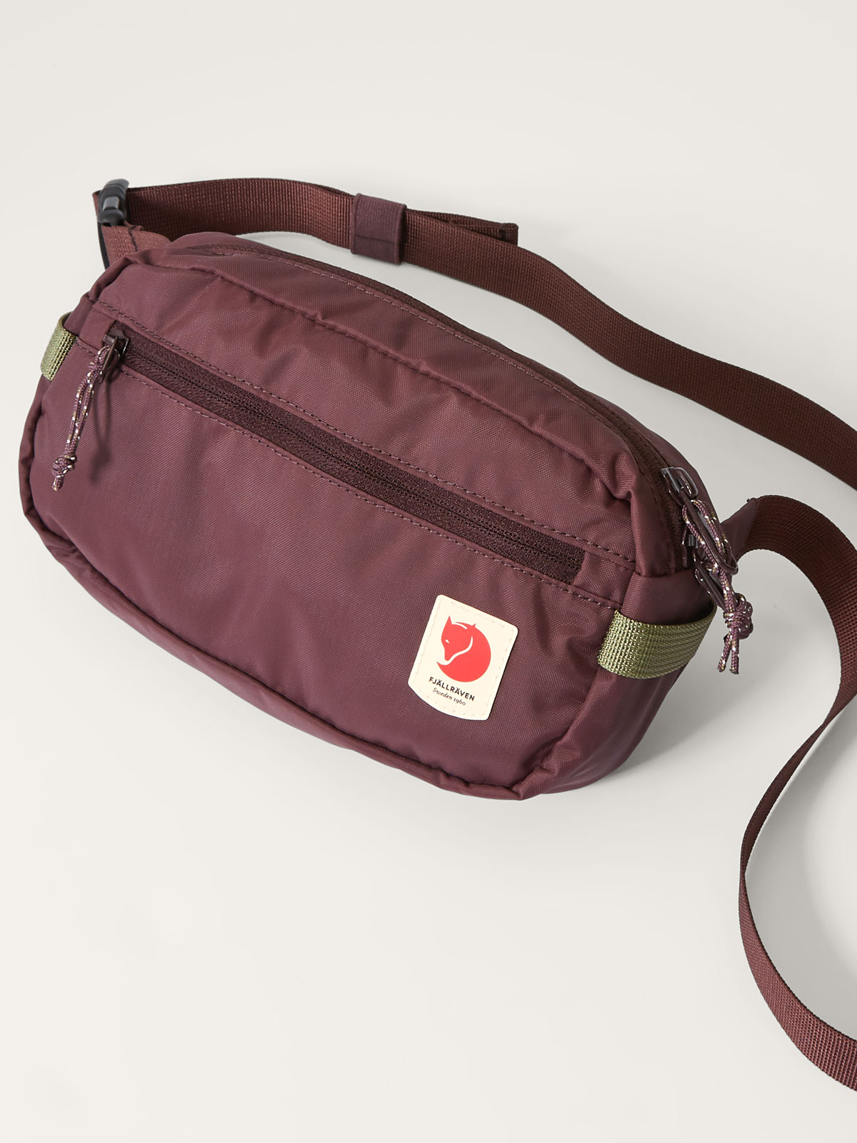 Manifold Hip Pack | Title Nine