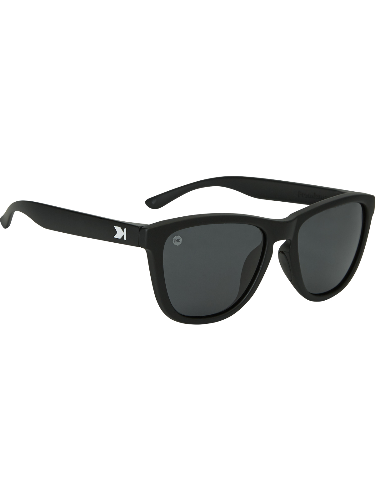 Where are knockaround sunglasses made cheap