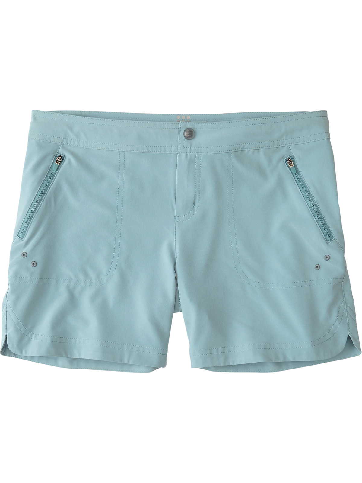 Best Women's Hot Weather Travel Clothes & Fabrics | Title Nine