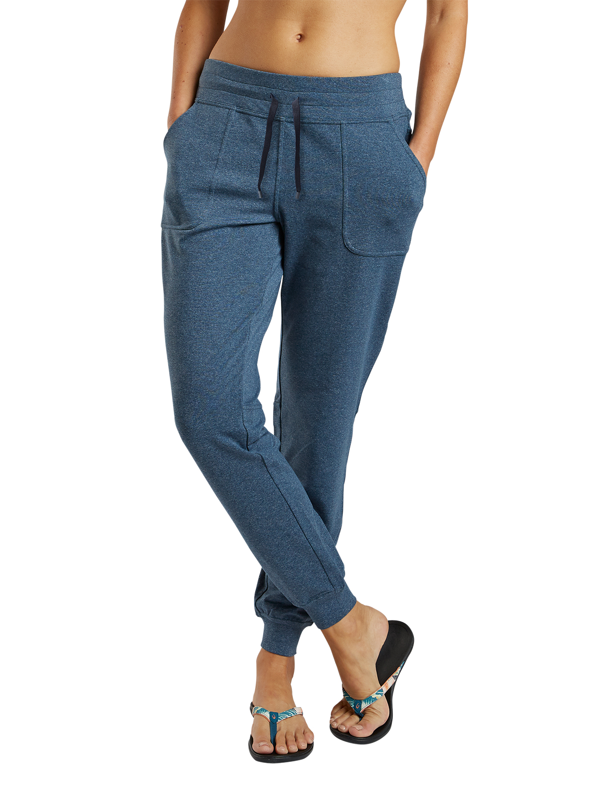 high waisted nike running leggings