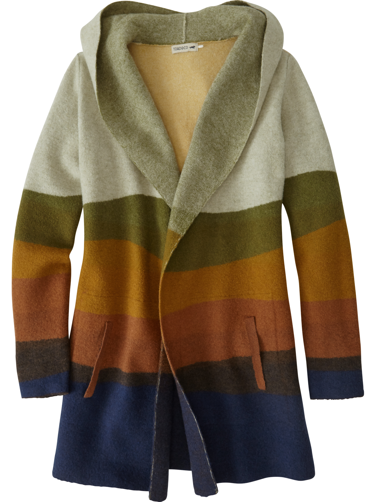 The stevie long sweater outlet