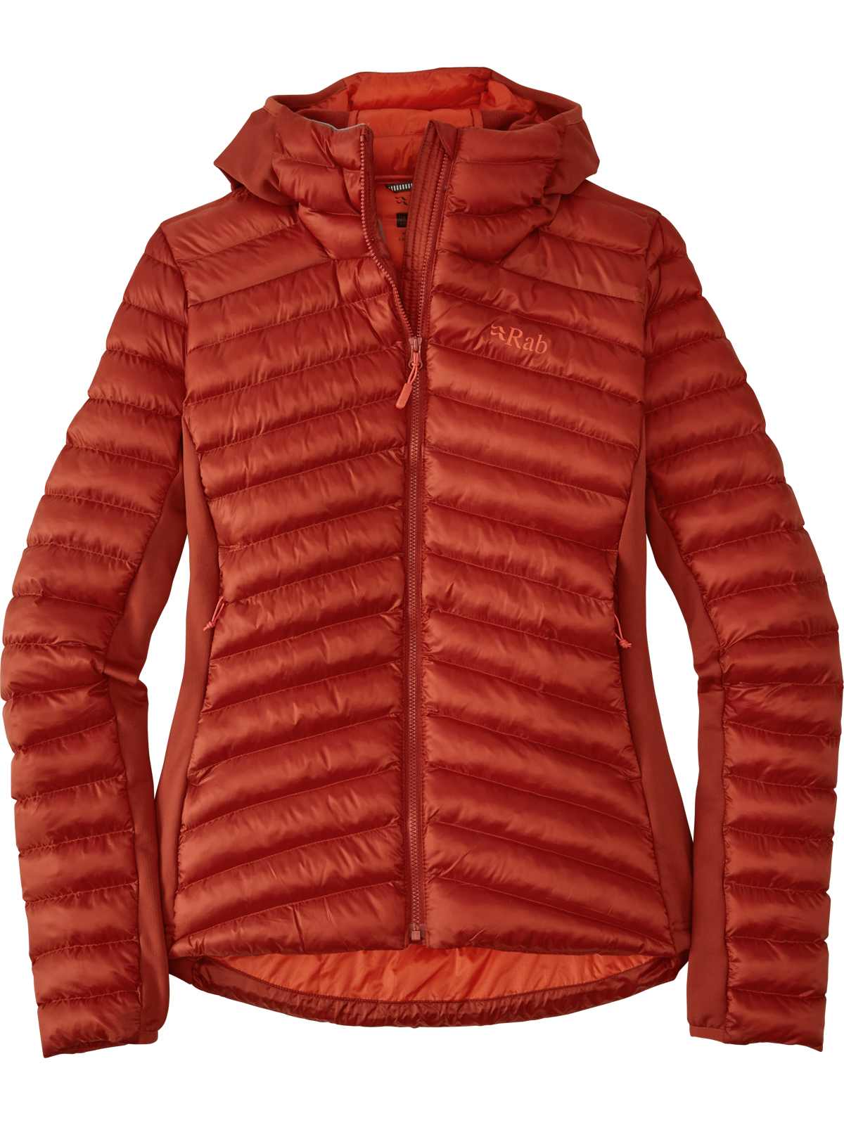 Rab down jackets sale outlet