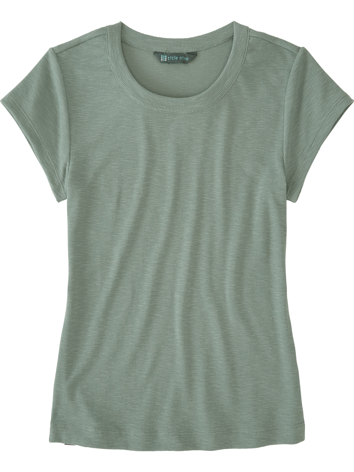 【YOURNUS】Enemy Ribbed Knit T-Shirt 019928_01_1600x.jpg?v=1739825880