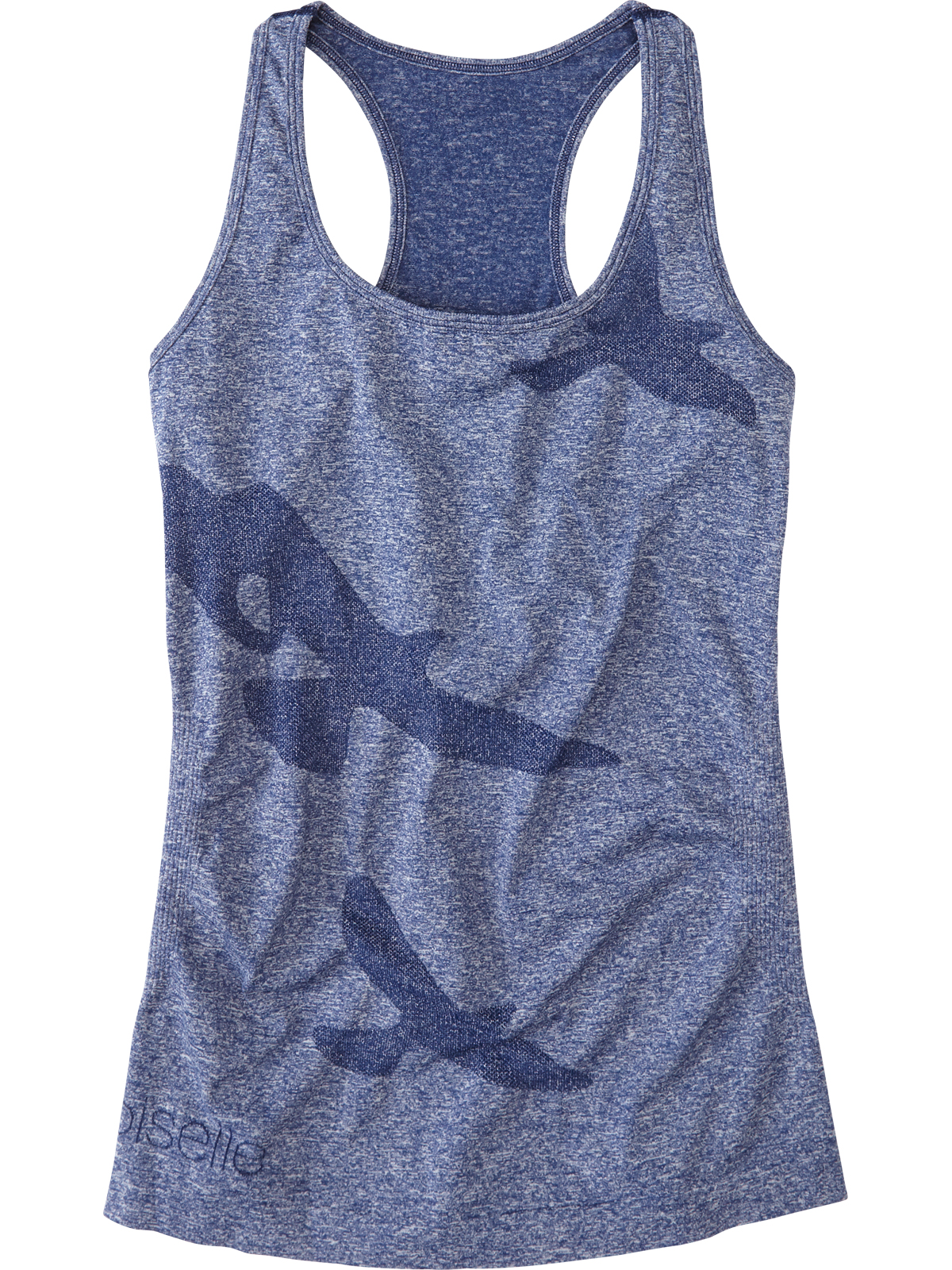 women-s-athletic-tops-workout-tops-title-nine