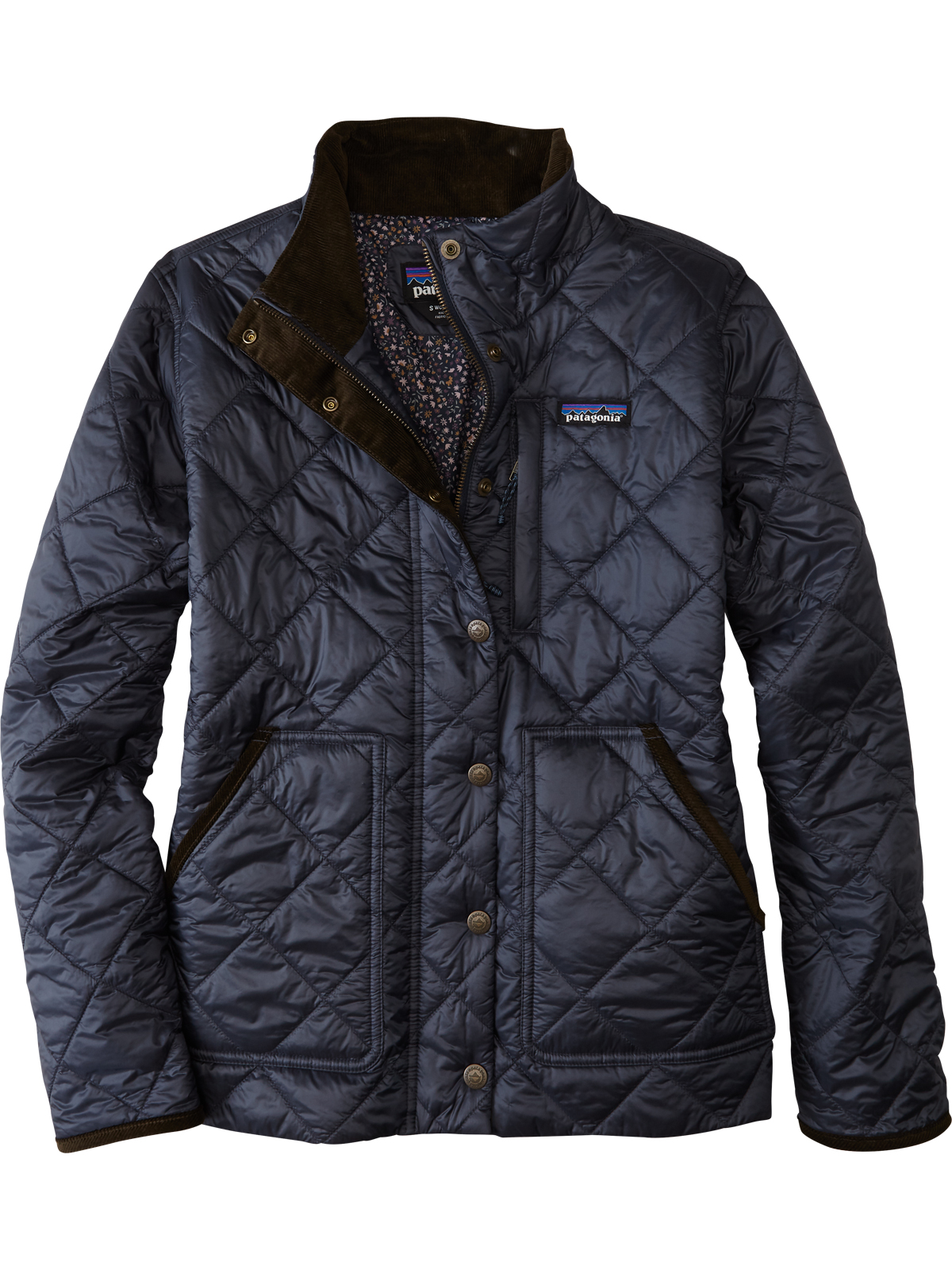 womens kathmandu vest