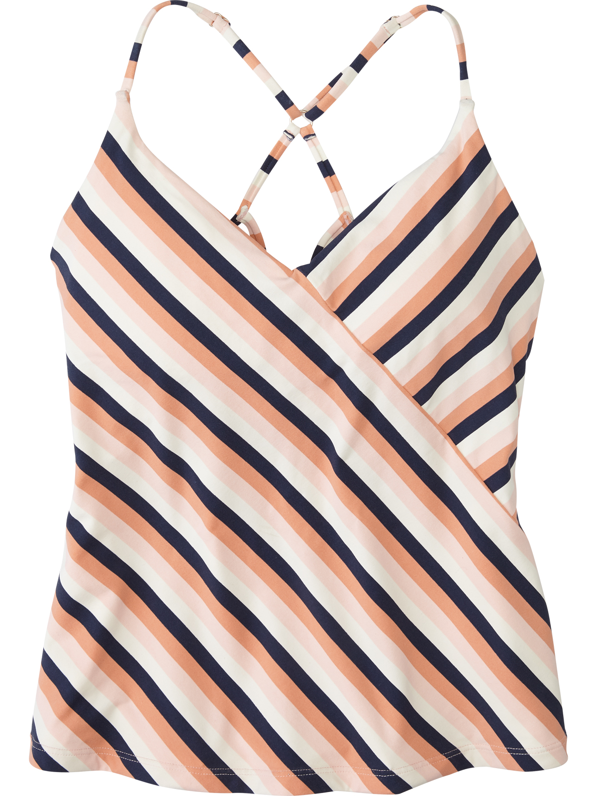 Maximizer tankini sale