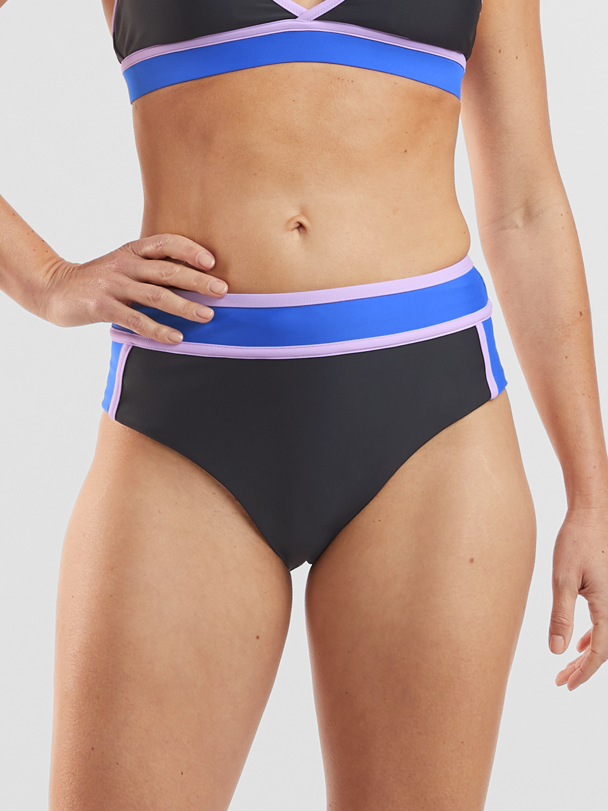 Women's Swimsuit Bottoms Title Nine