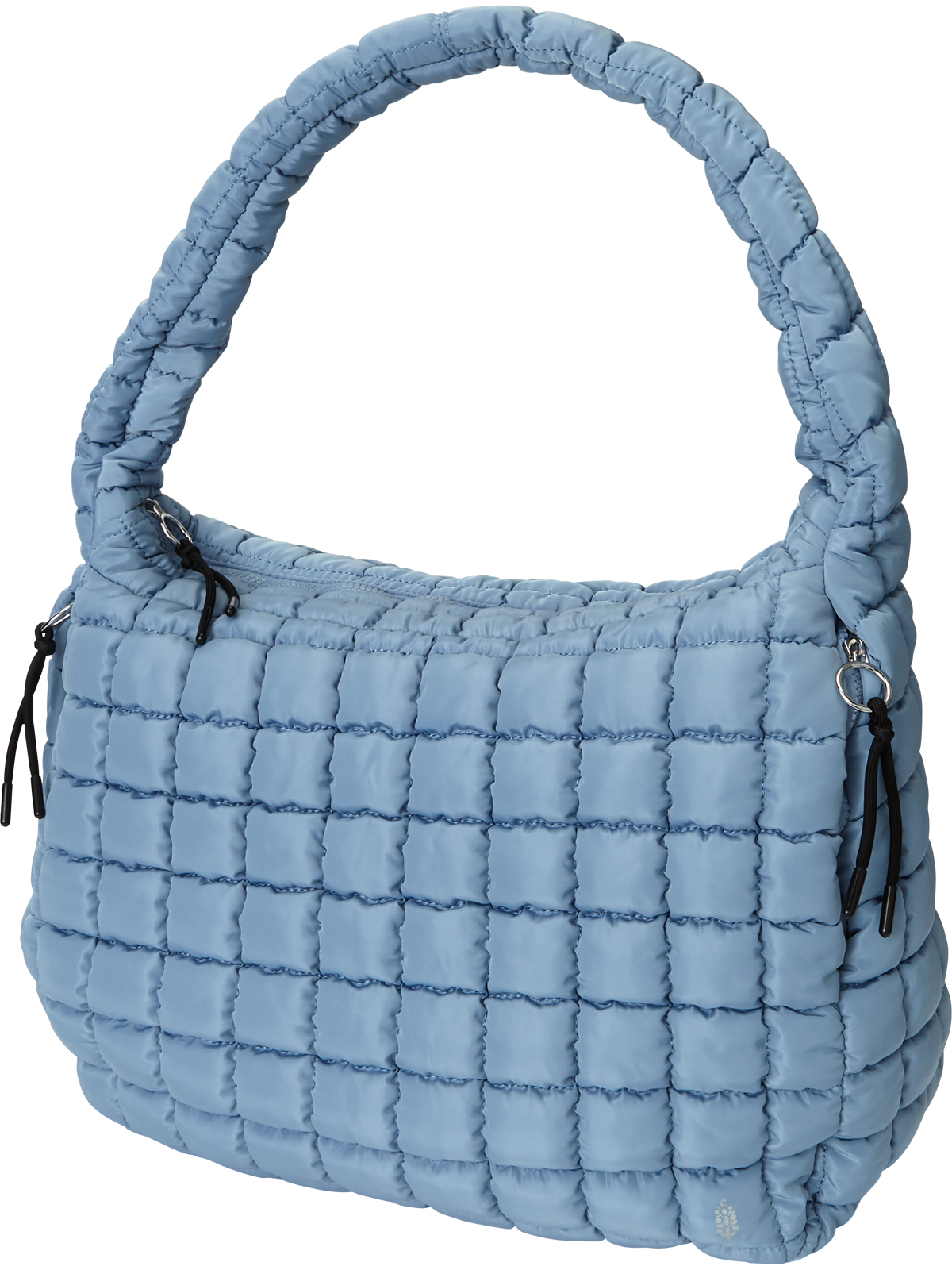 Free People Movement Quilted Carryall Bag | Title Nine
