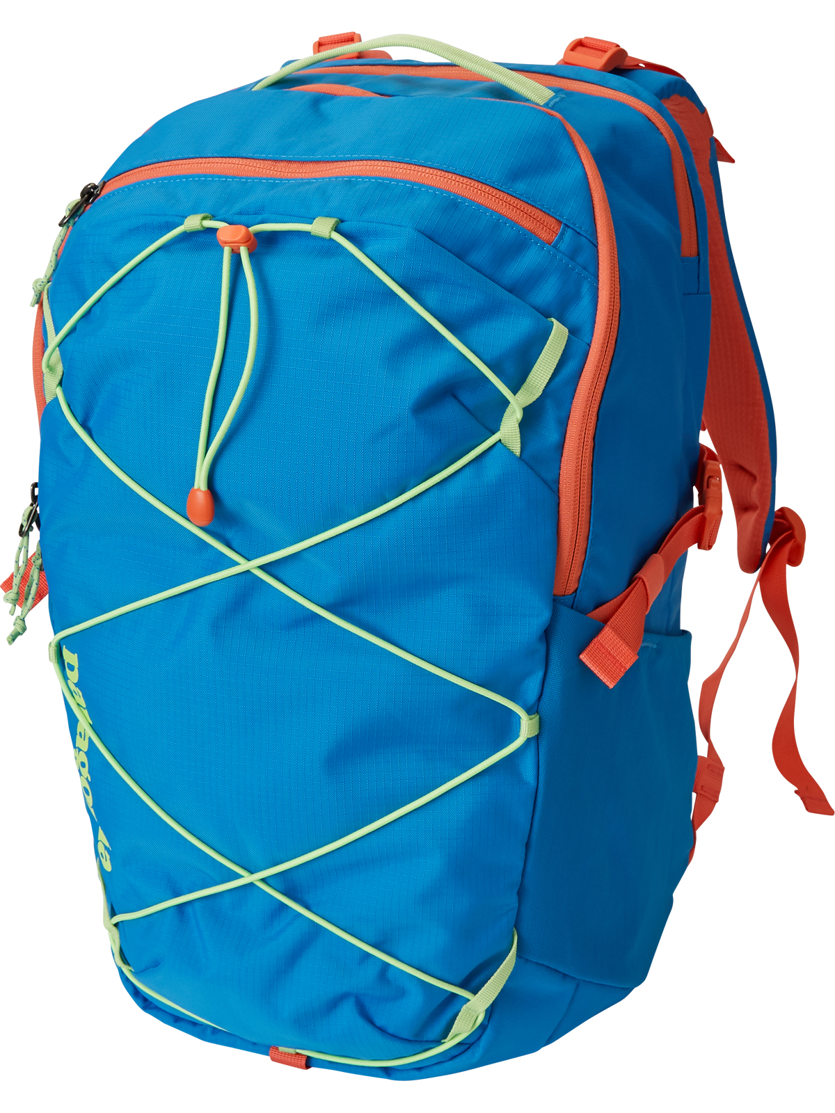 ウェア patagonia STY82712F4 w/DAYPACK U.S.A Amazon.com | Patagonia Refugio Day Pack 47928 BLK Backpack