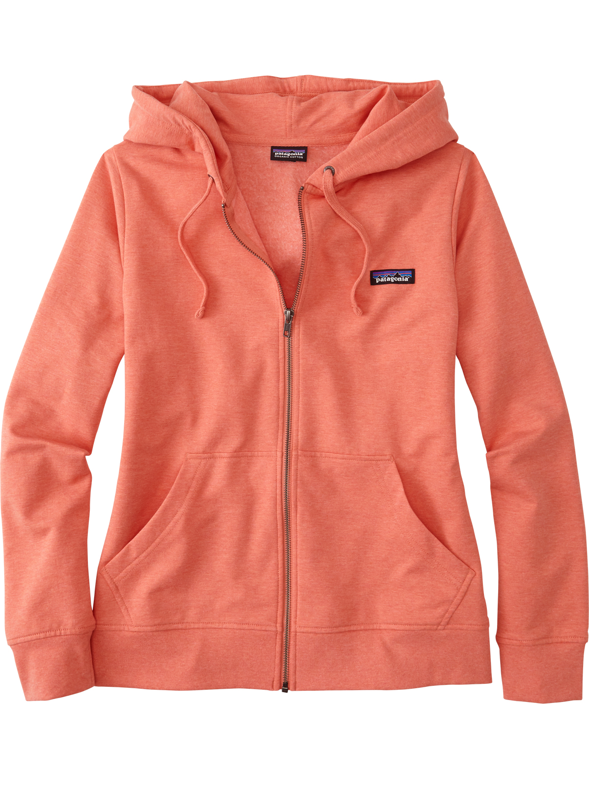 Patagonia women's zip up hoodie new arrivals