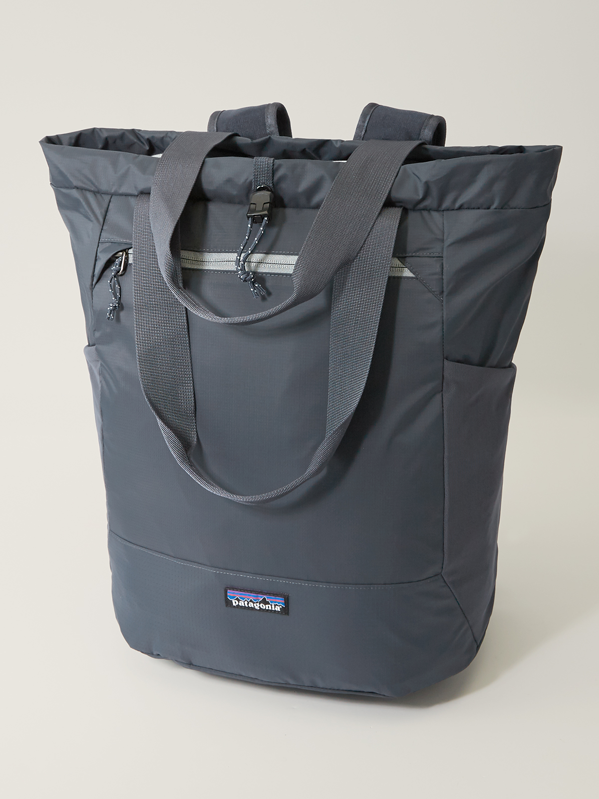 Patagonia Terravia Tote Pack - 27L | Title Nine