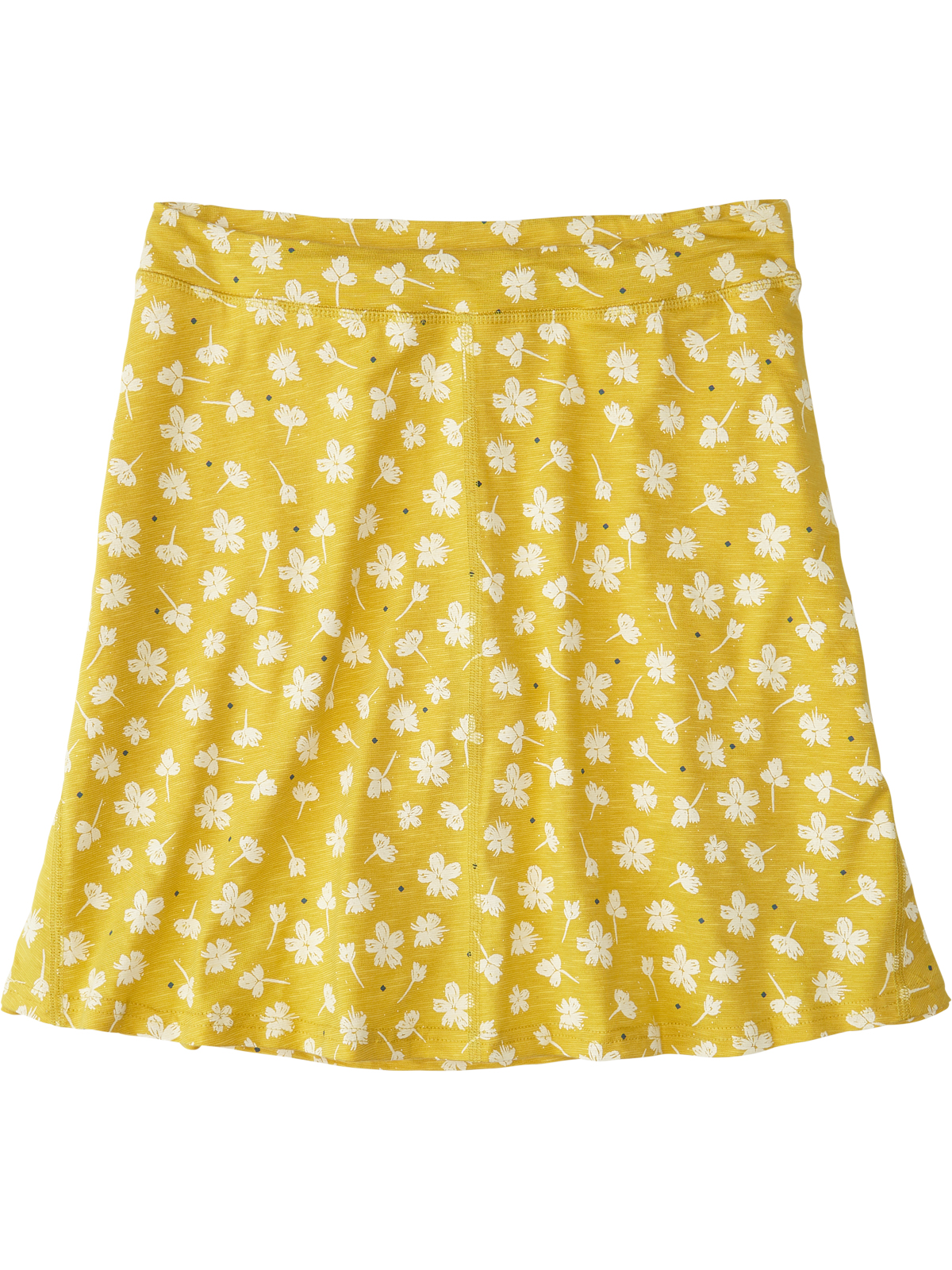 Samba skort clearance