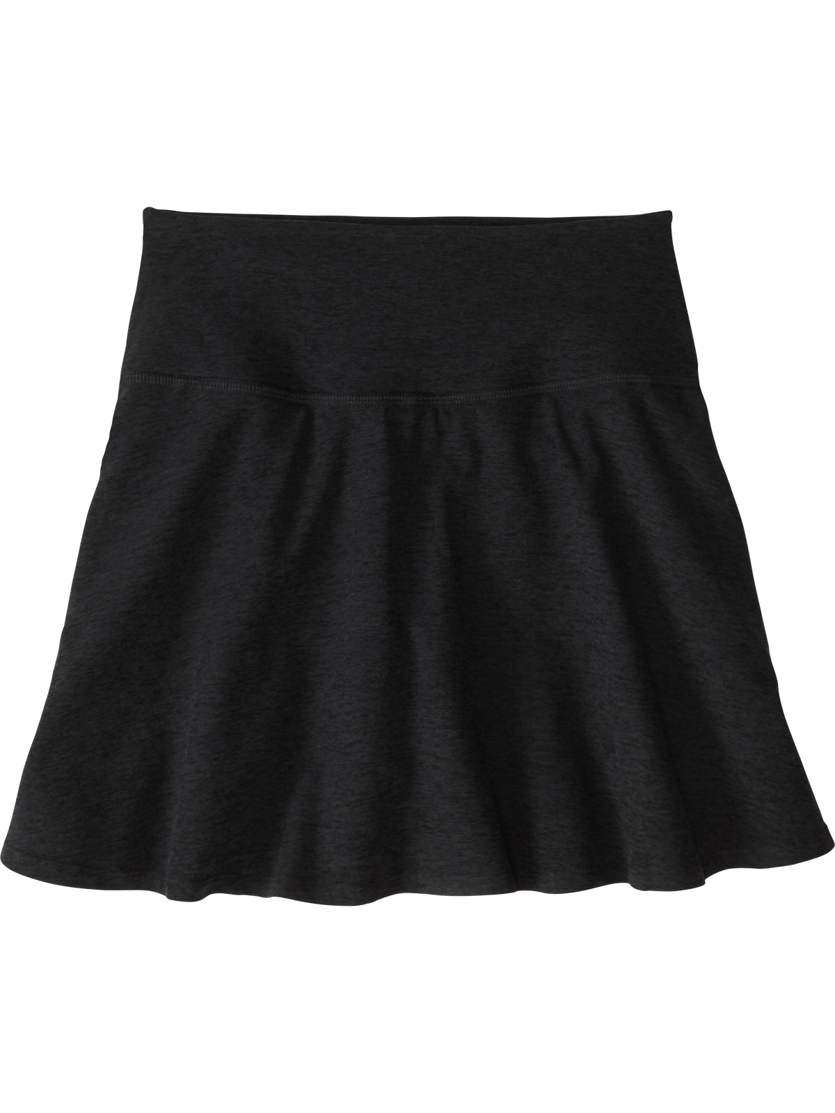 New Skorts | Title Nine