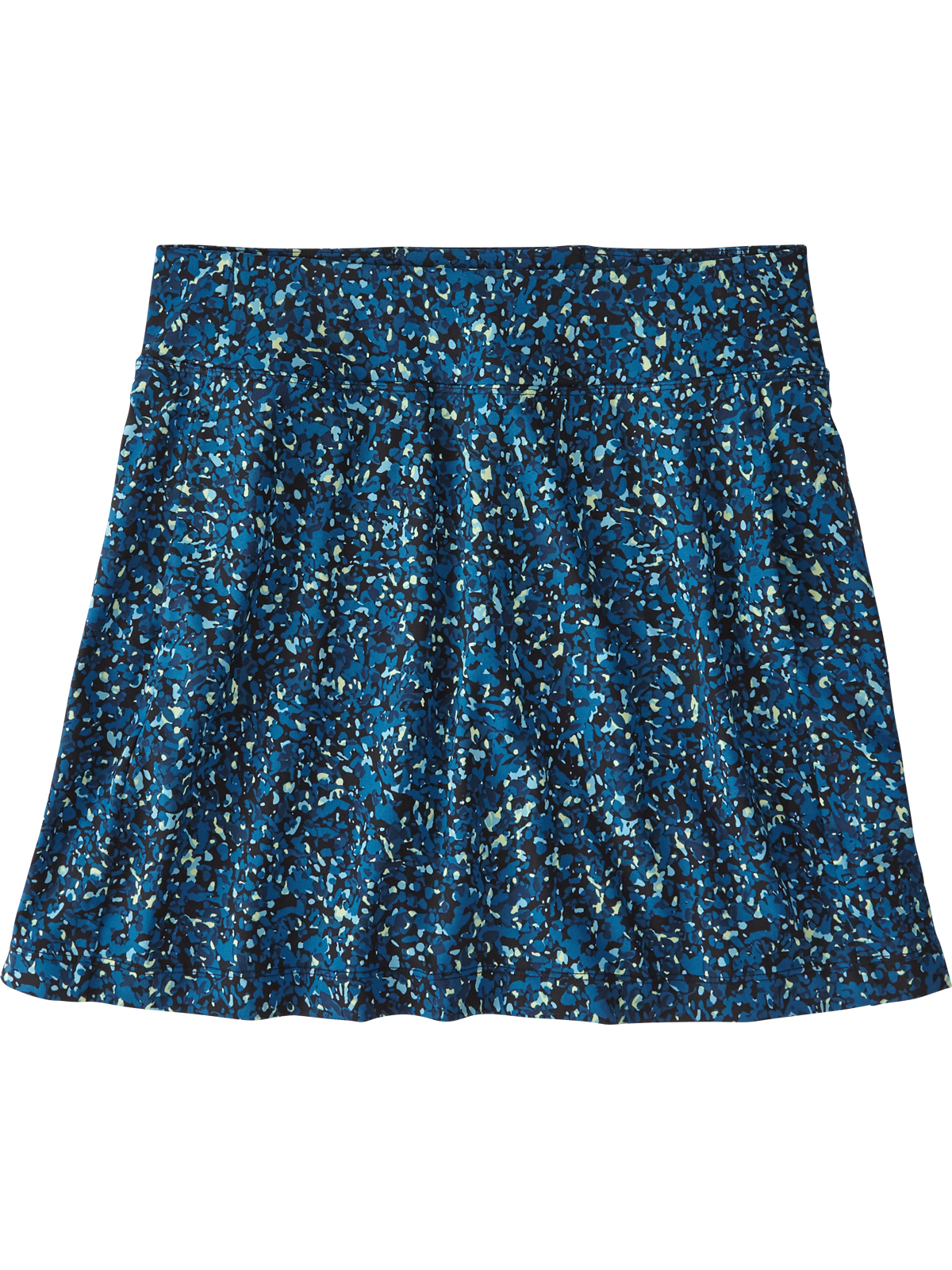 Dream skort title nine hotsell