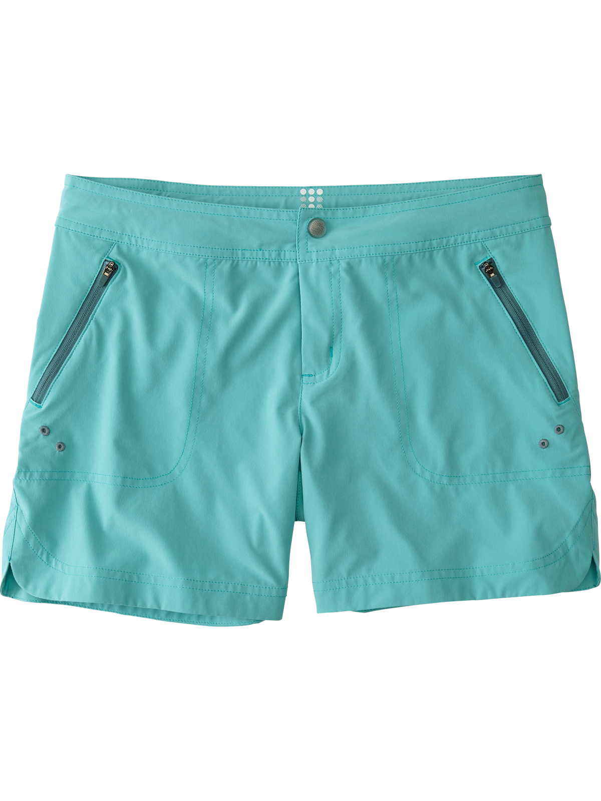 Women's Beach Shorts - Rogue 5