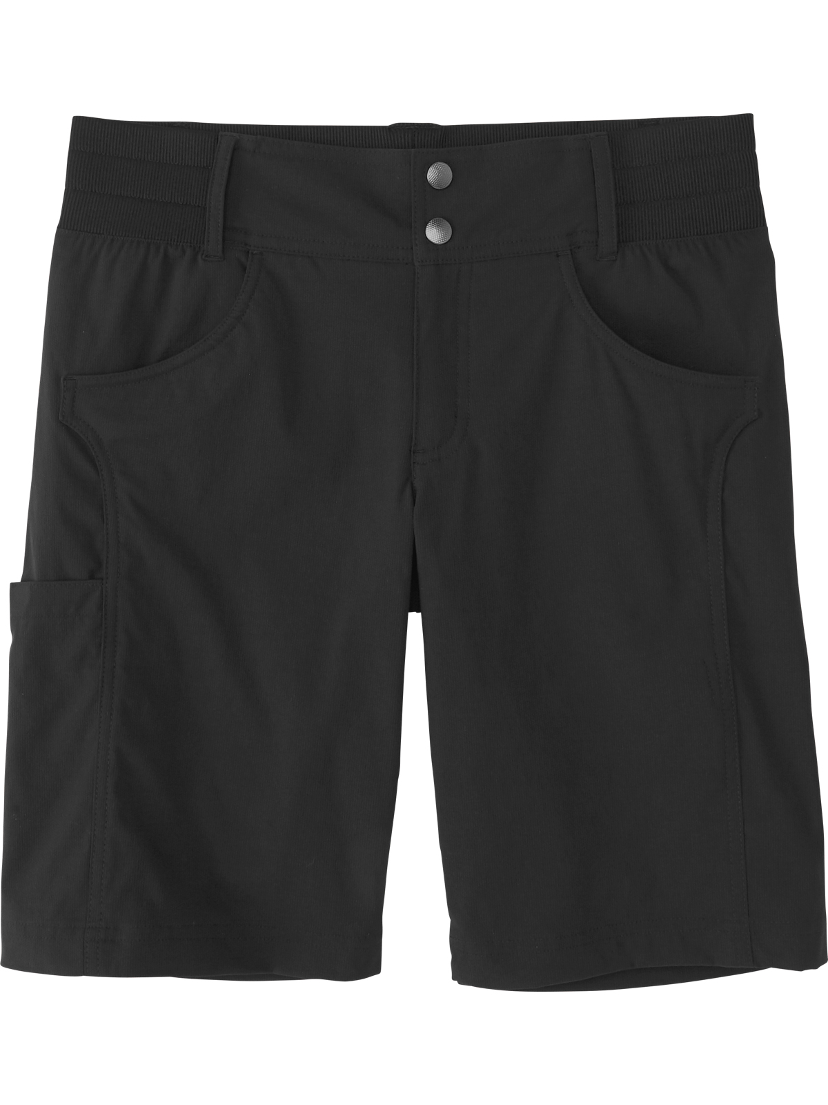 LEMEME ♥ Chuchu Volume Shorts/追跡付 Chuchu Volume Shorts Navy - LEMEME