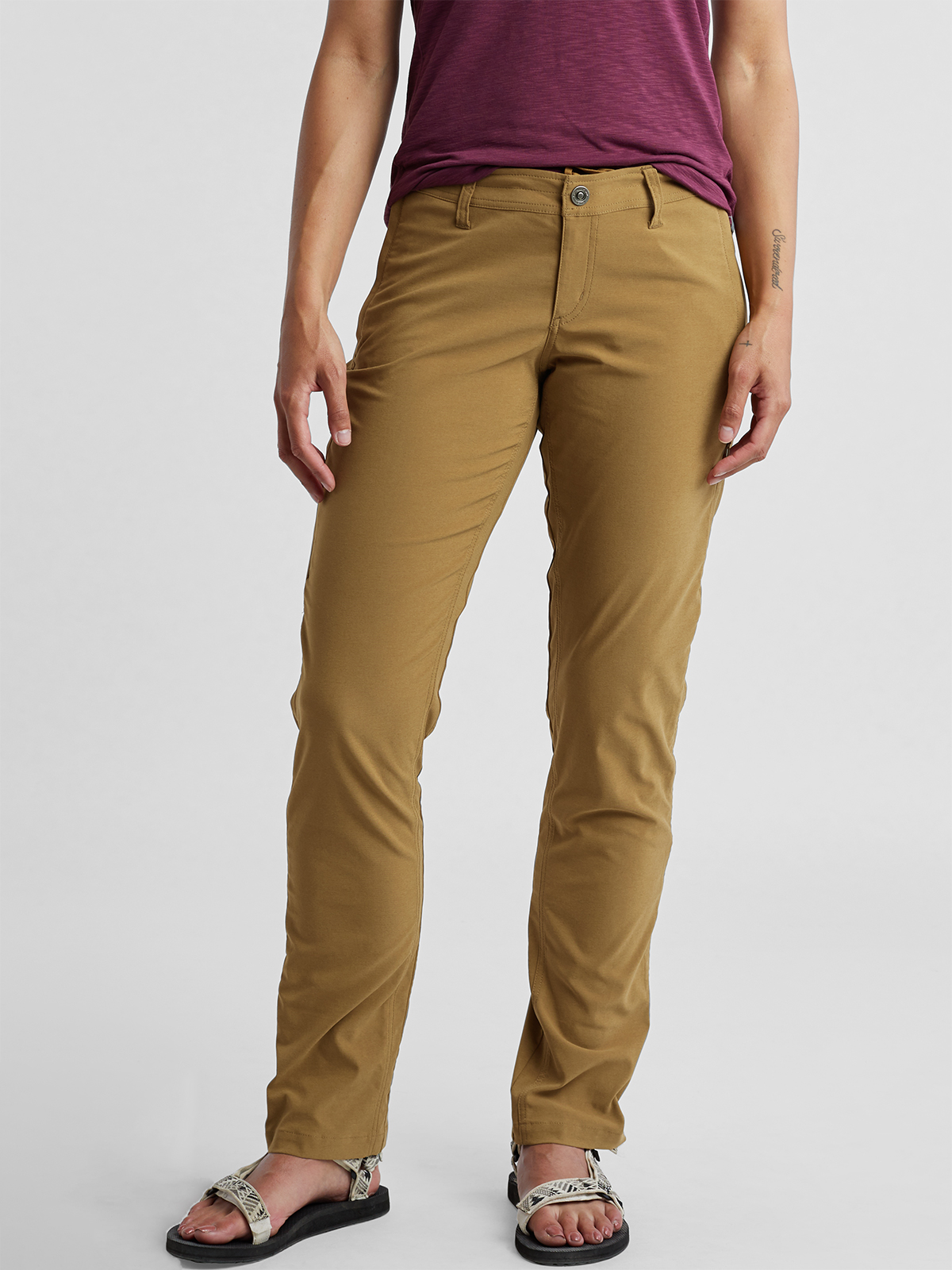 indestructible cargo pants