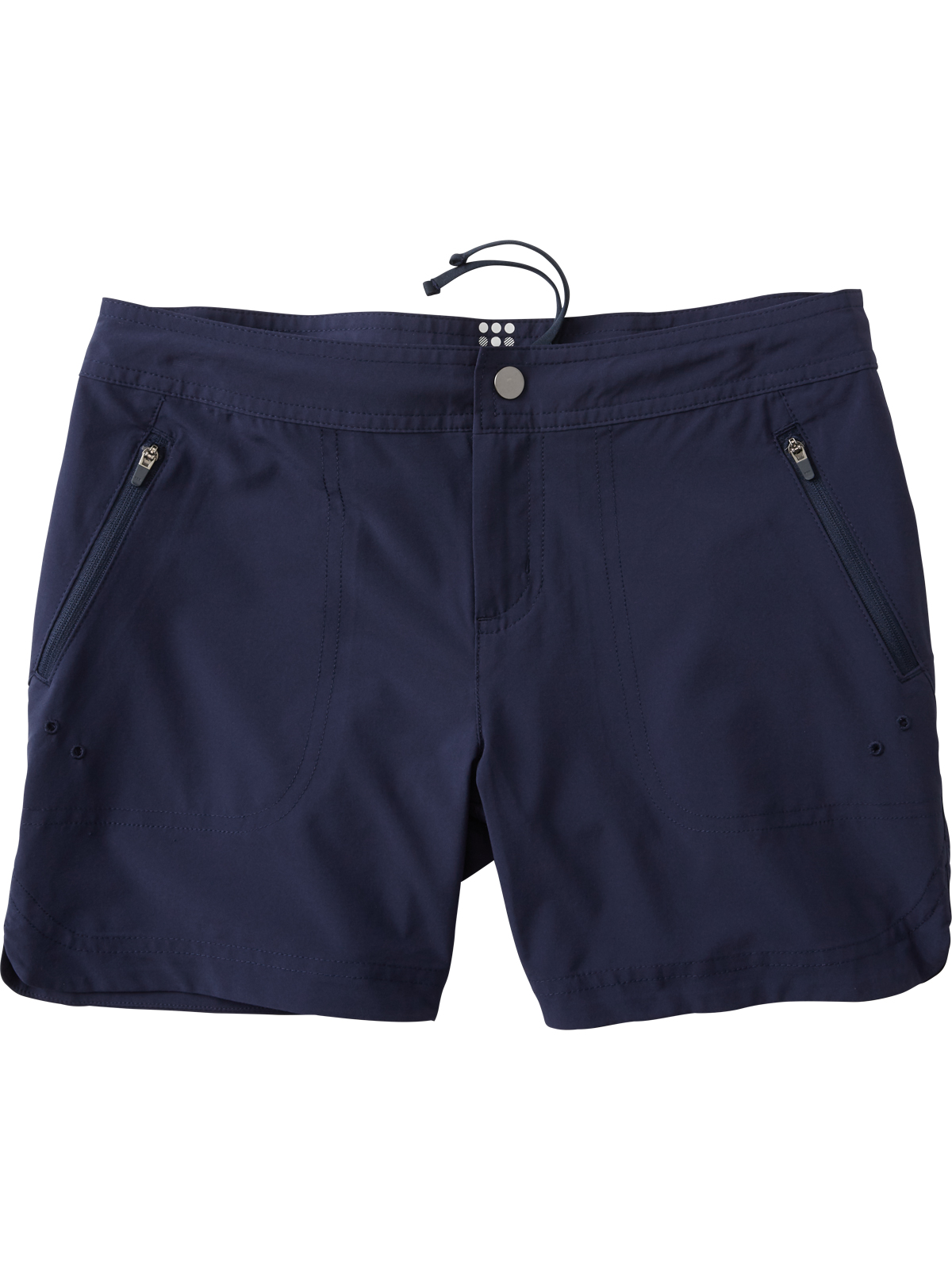 ボトムス house on the hill Short Pants (Navy) 90 ボトムス house on