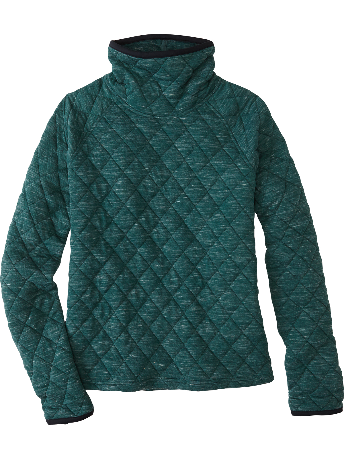 jonnlynx power shoulder pullover – tlalli-online-store