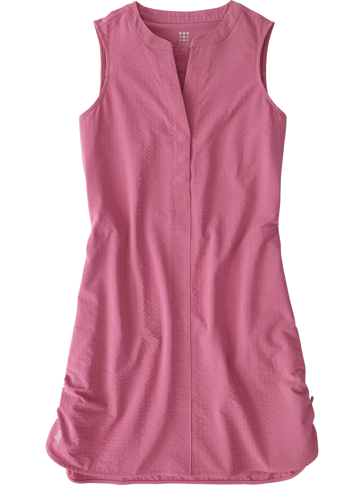 Title 9 sports dresses sale